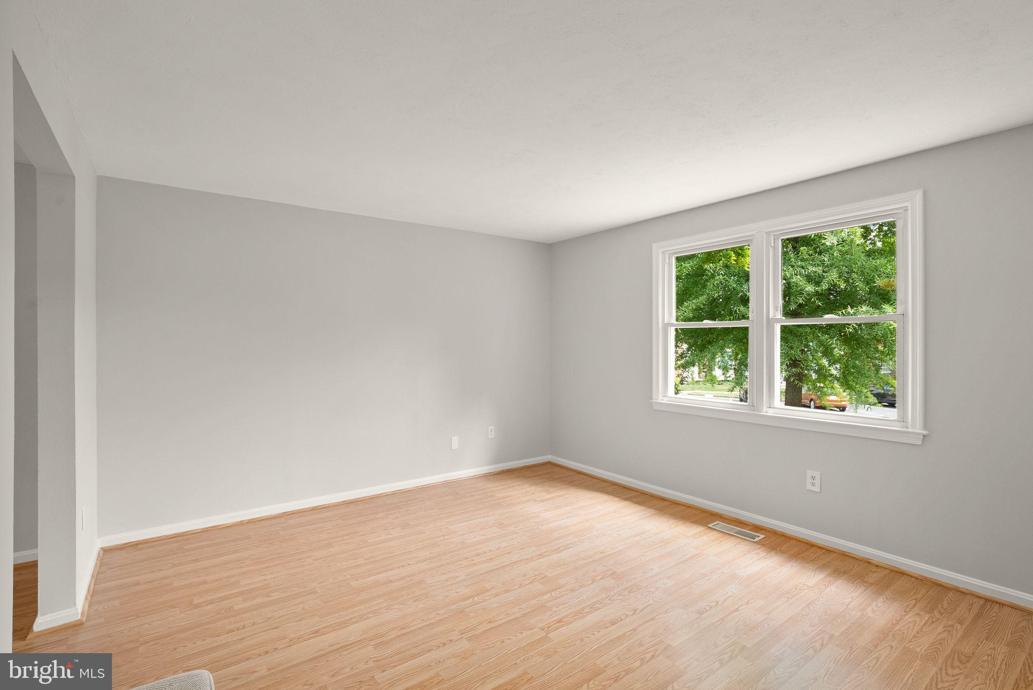 3014 TALKING ROCK DRIVE
