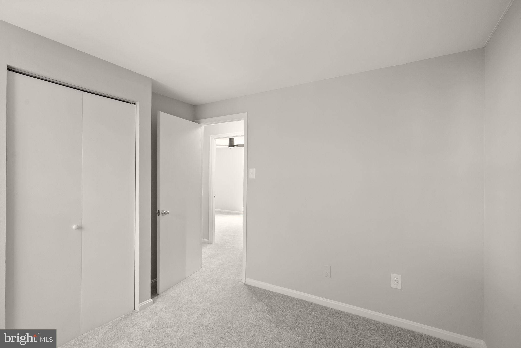 3014 TALKING ROCK DRIVE
