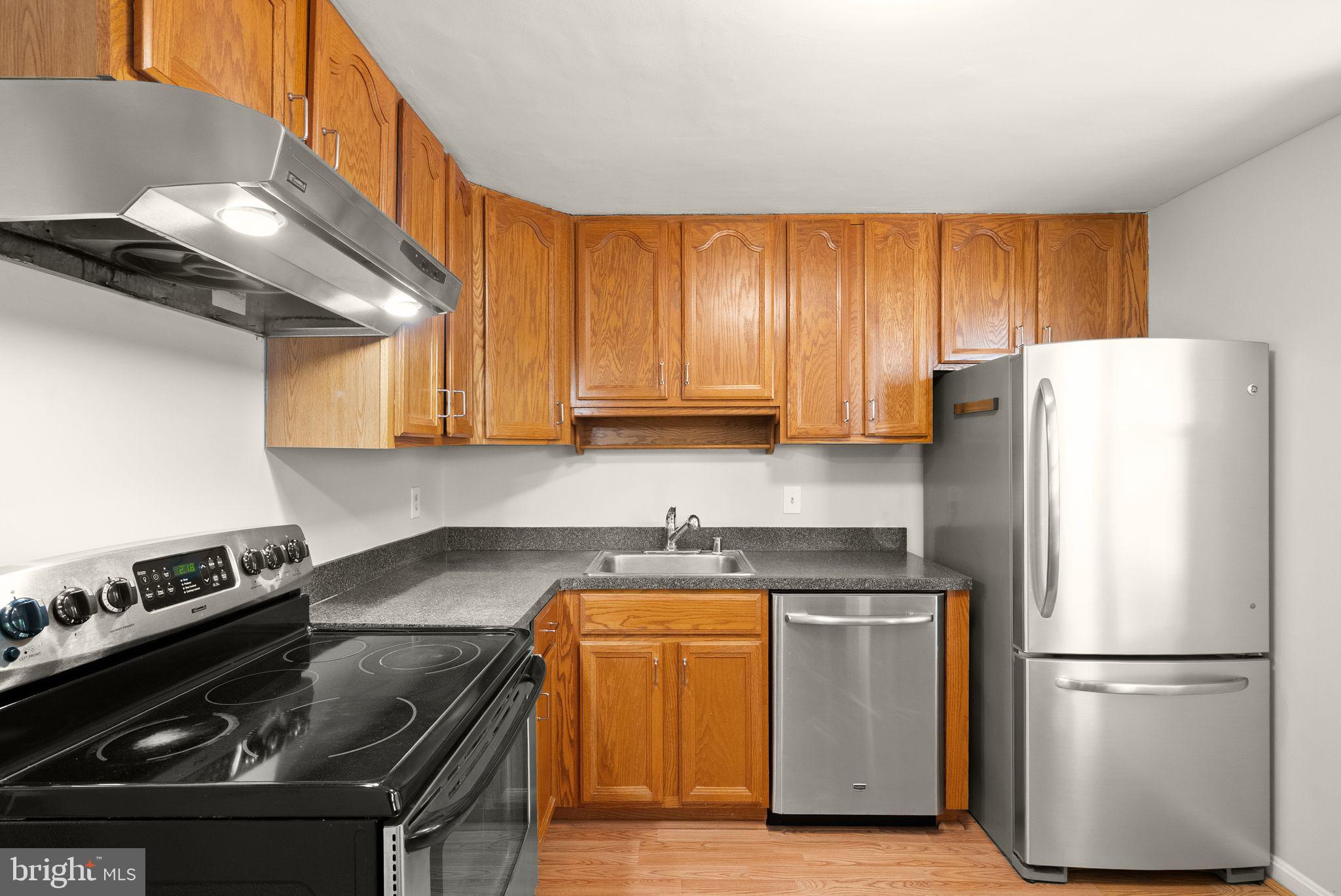 3014 TALKING ROCK DRIVE