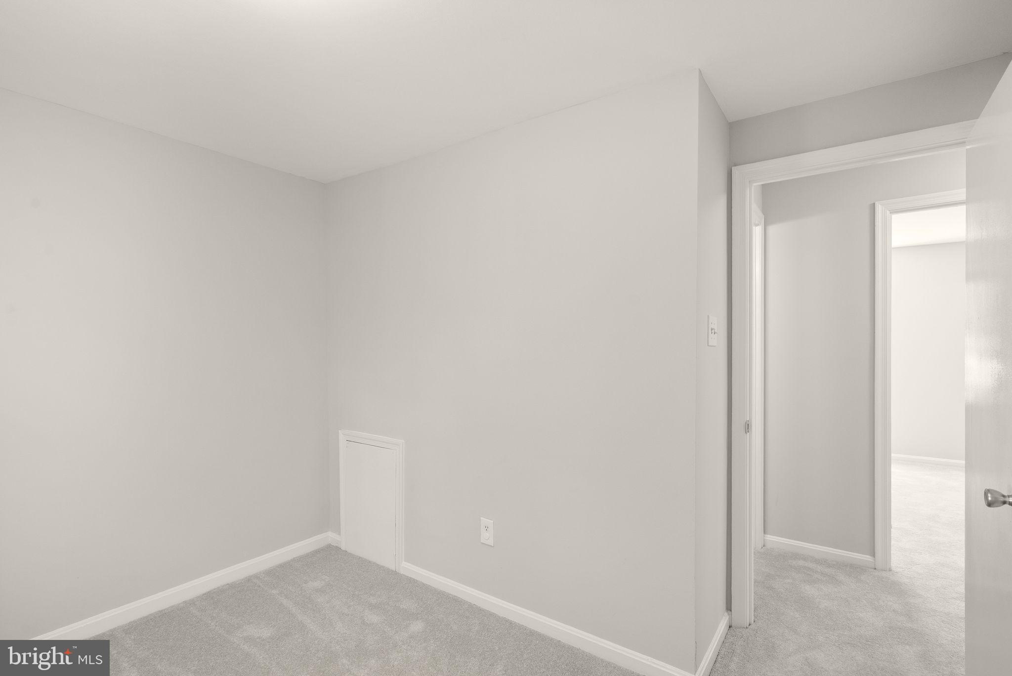 3014 TALKING ROCK DRIVE