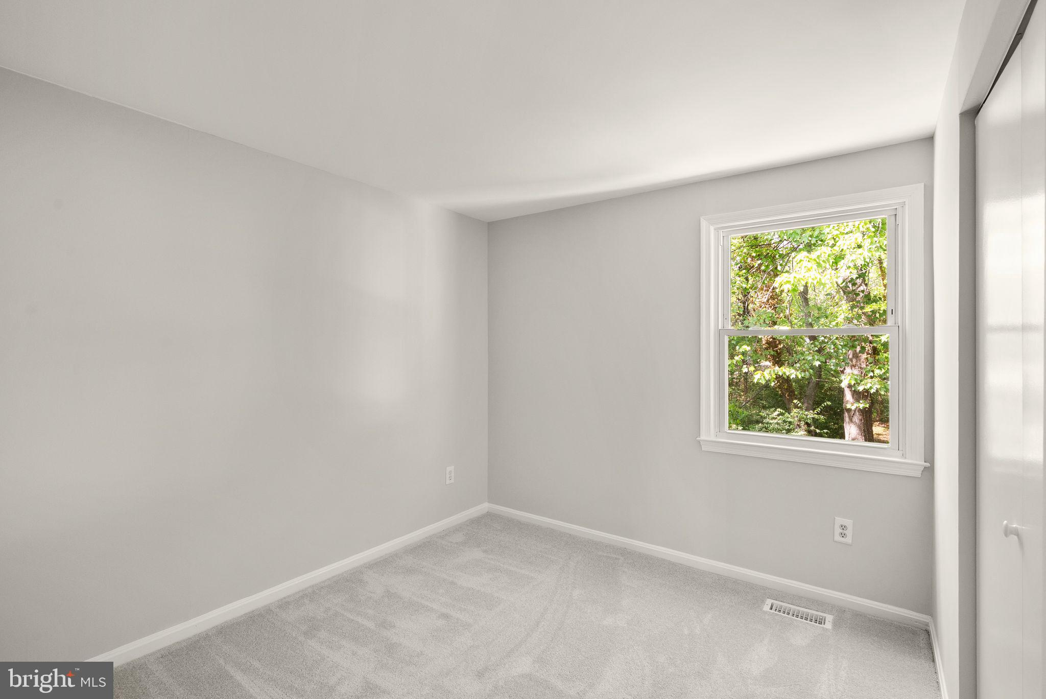3014 TALKING ROCK DRIVE