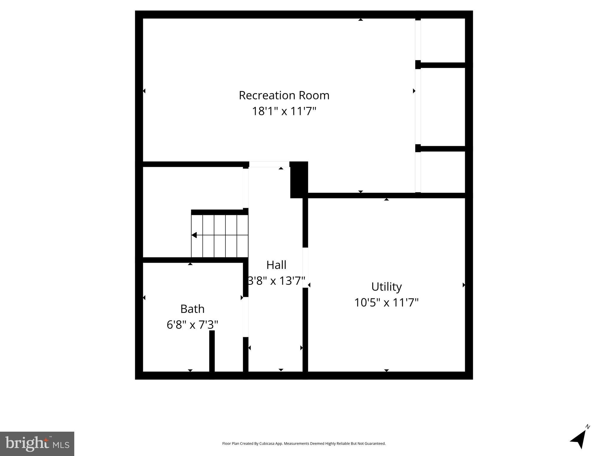3014 TALKING ROCK DRIVE