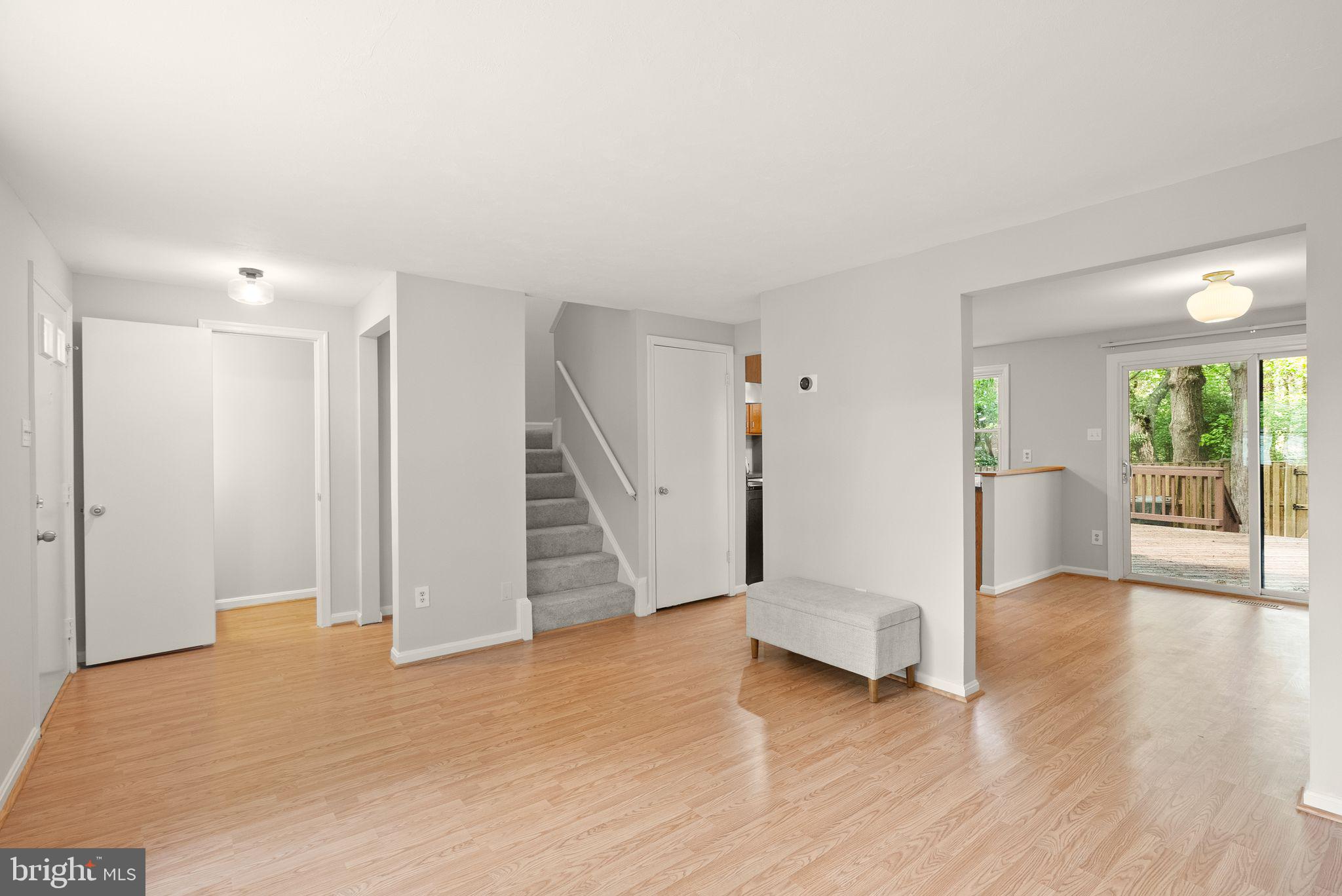 3014 TALKING ROCK DRIVE