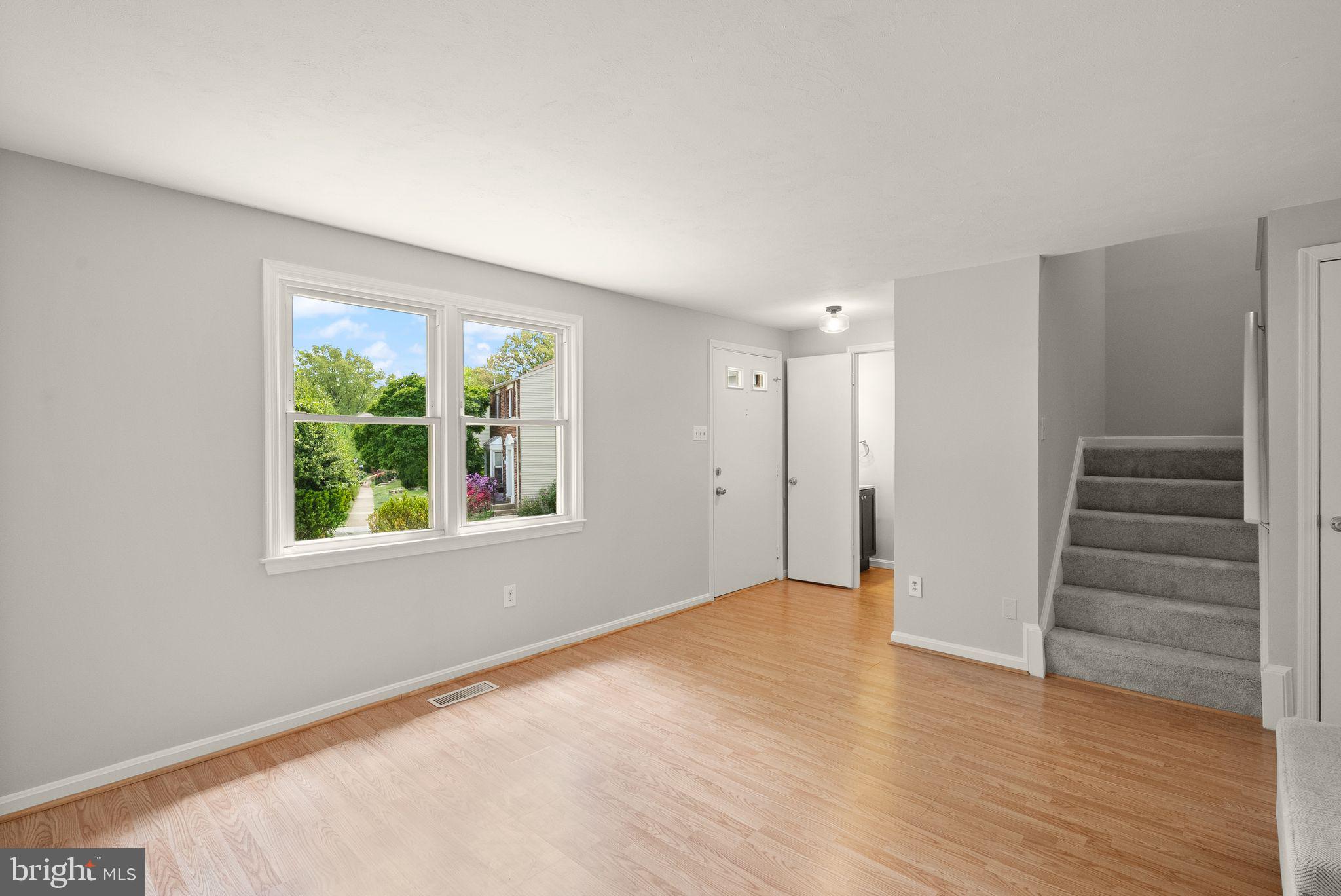 3014 TALKING ROCK DRIVE