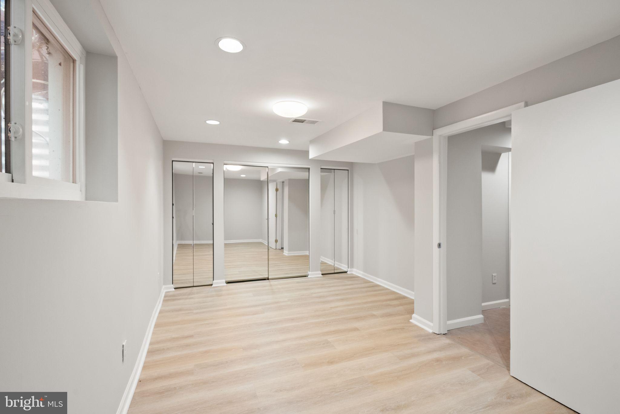 3014 TALKING ROCK DRIVE
