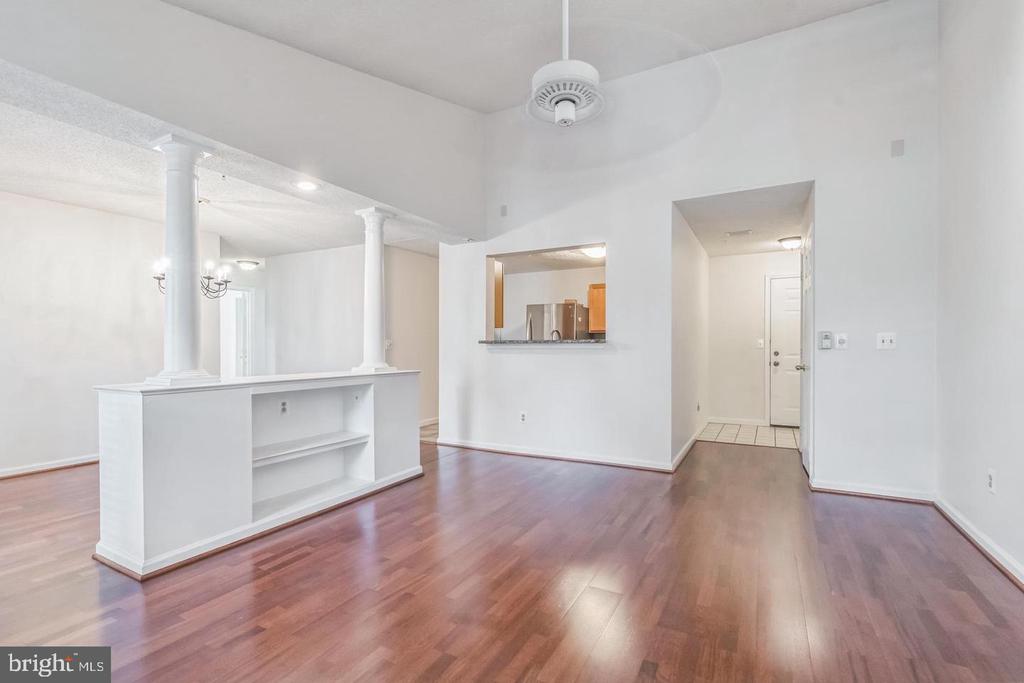 12024 TALIESIN PLACE 35