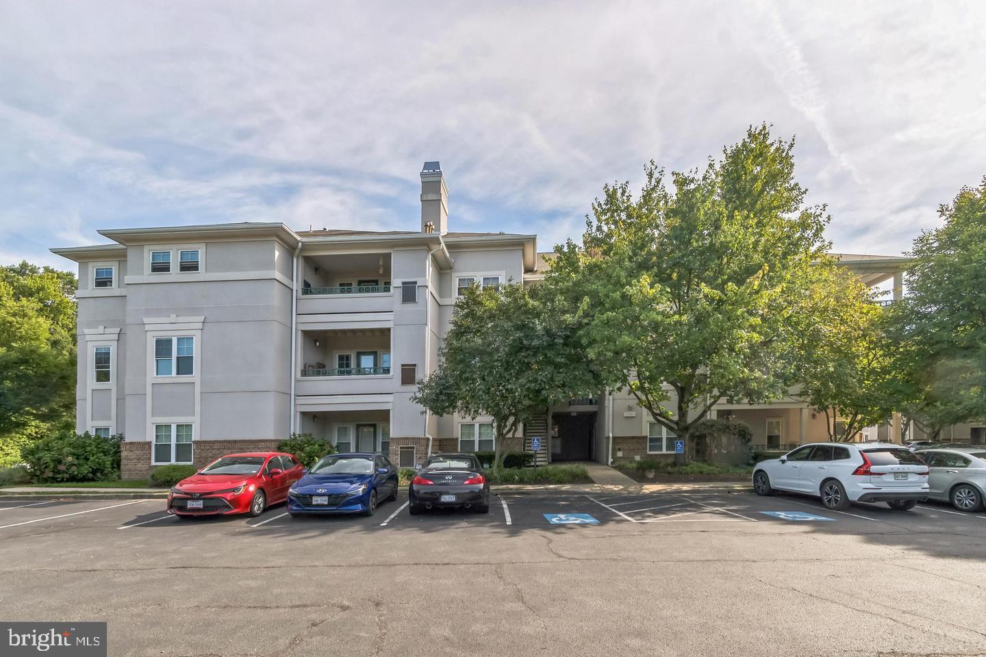 12024 TALIESIN PLACE 35