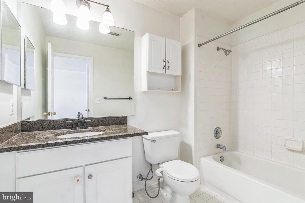 12024 TALIESIN PLACE 35
