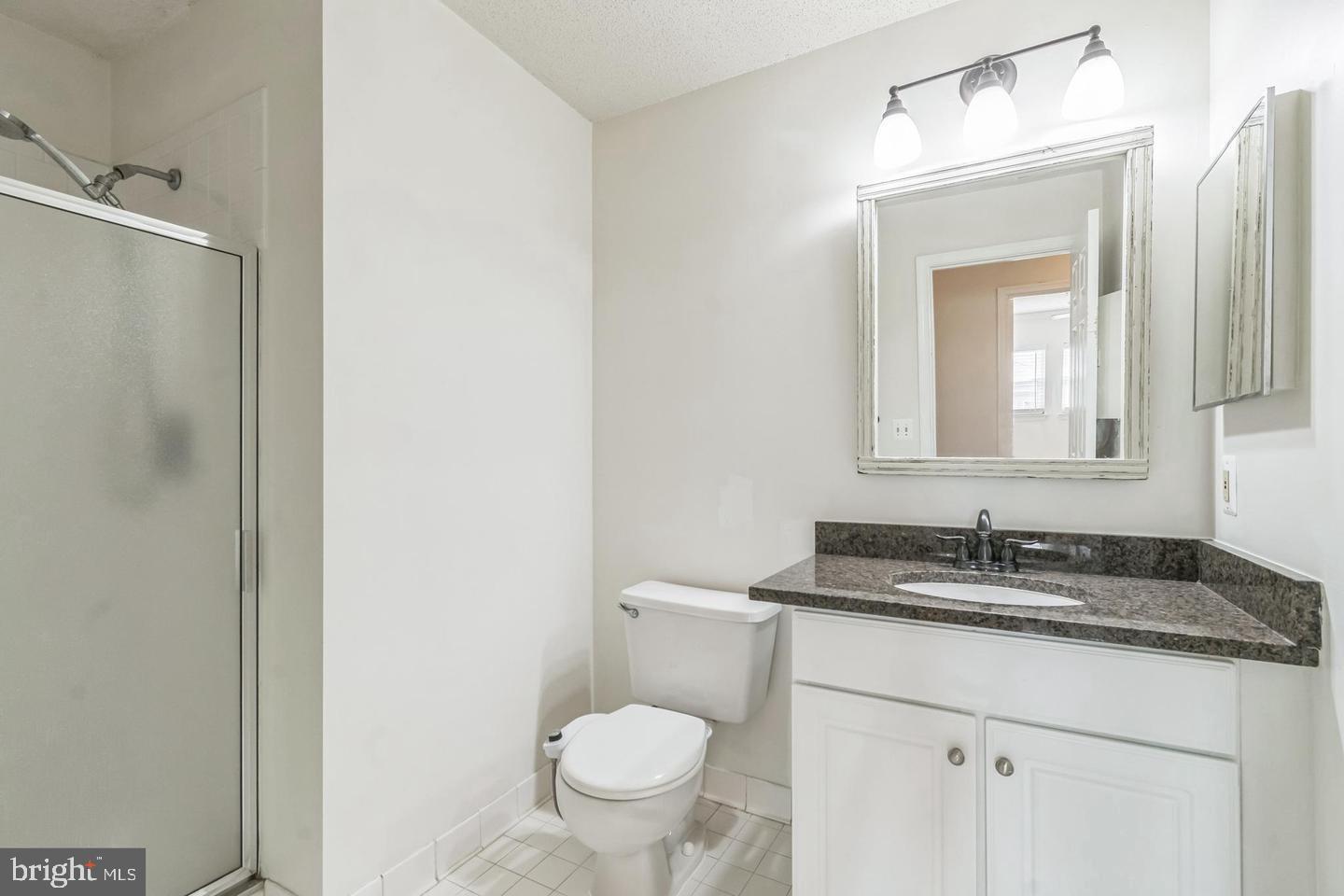 12024 TALIESIN PLACE 35