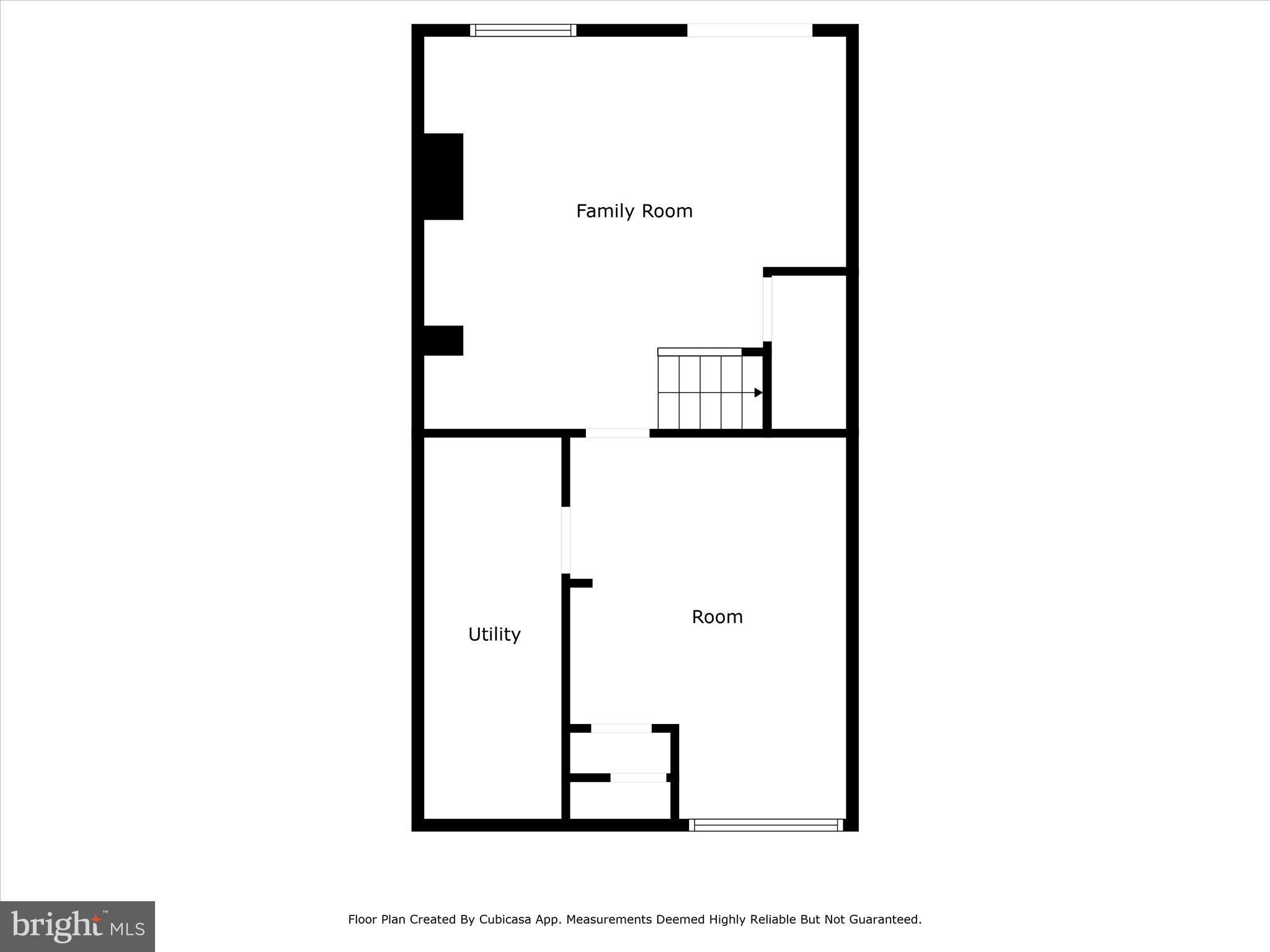 2208 CARTWRIGHT PLACE