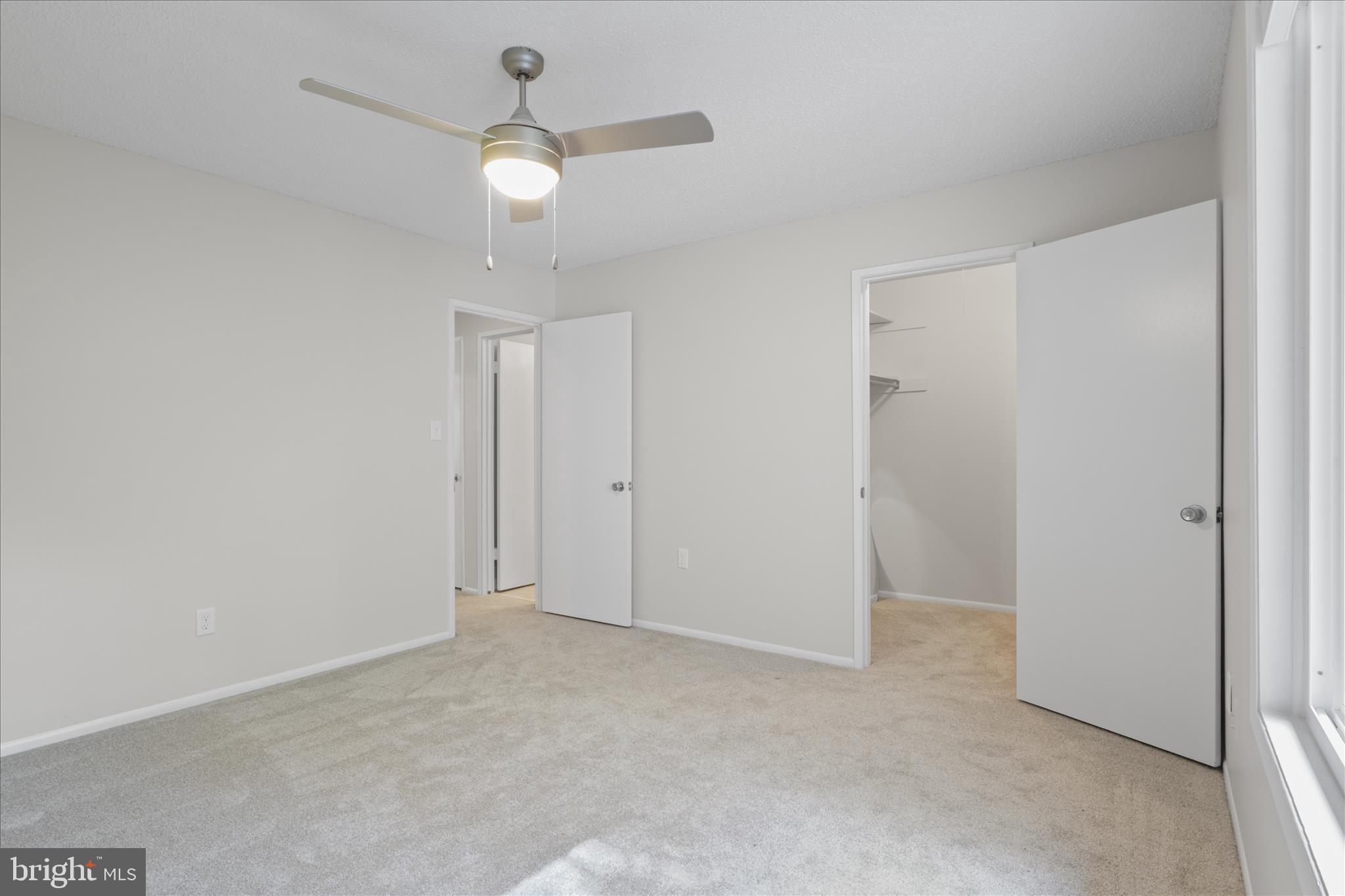 2208 CARTWRIGHT PLACE