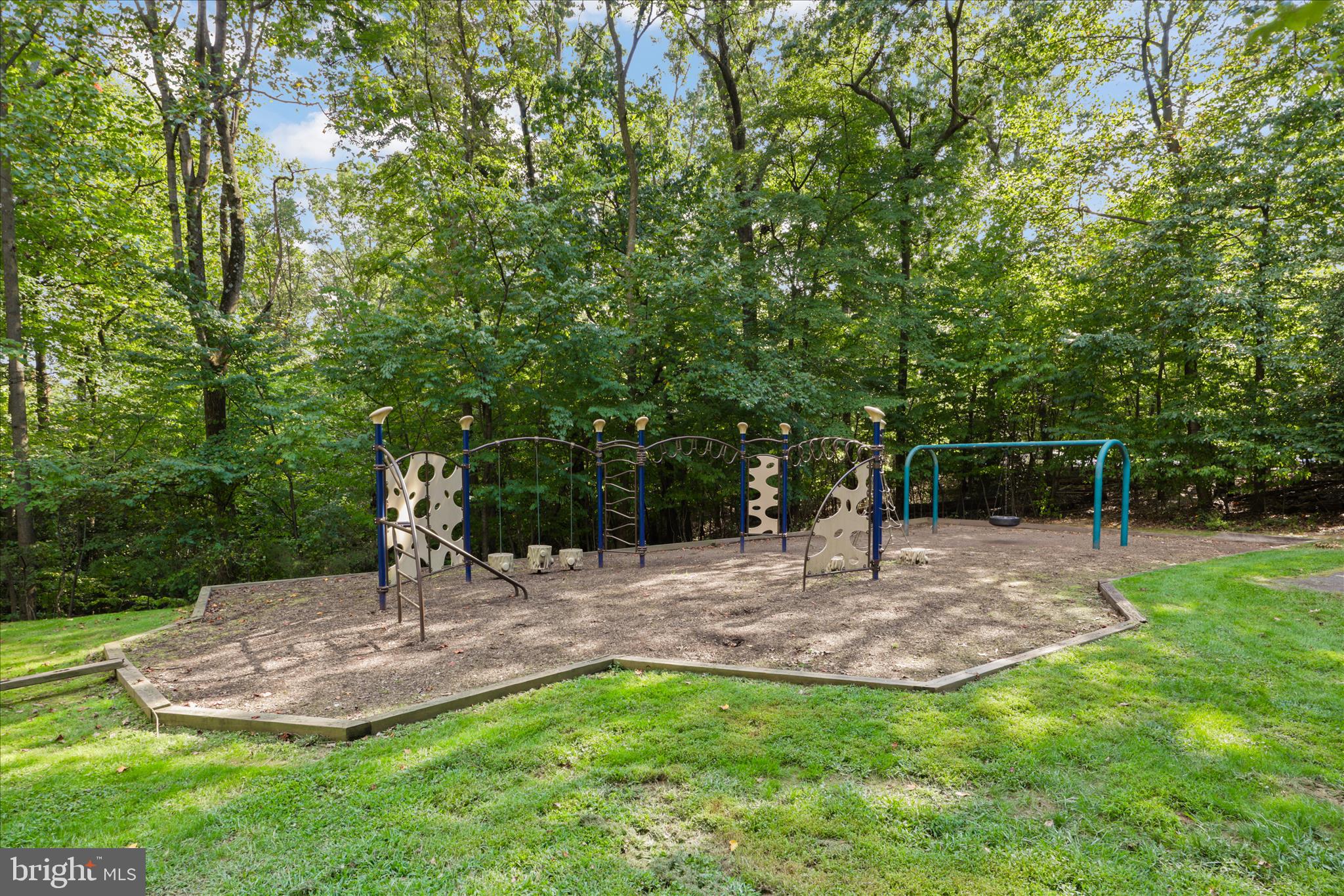2208 CARTWRIGHT PLACE