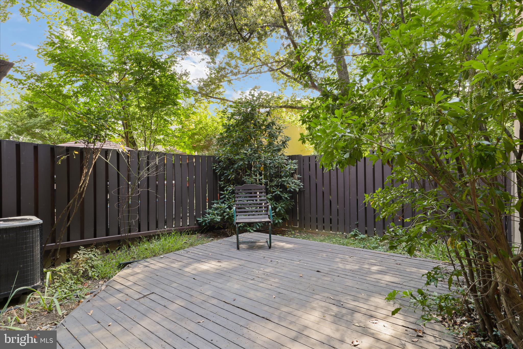 2208 CARTWRIGHT PLACE