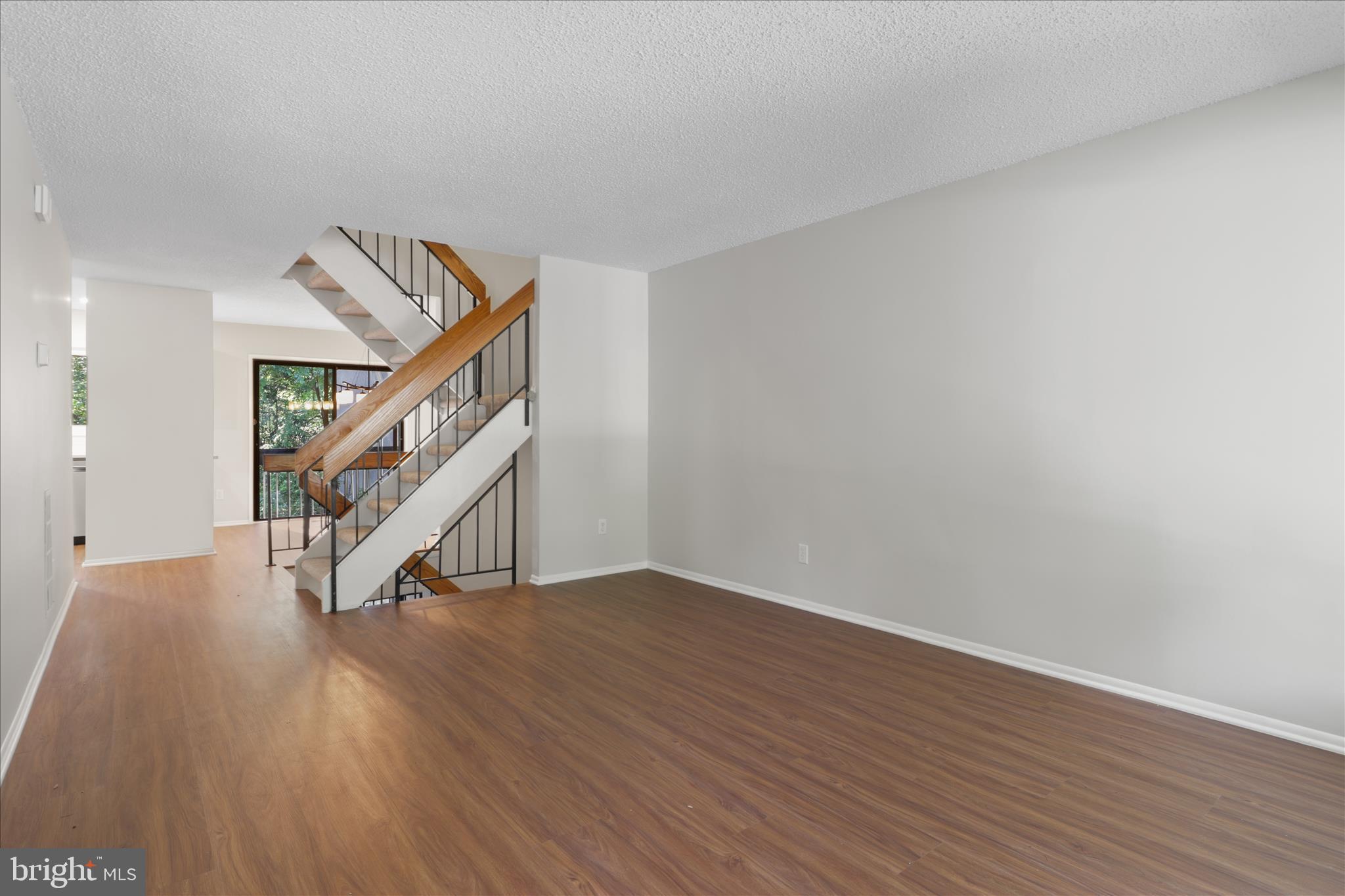 2208 CARTWRIGHT PLACE