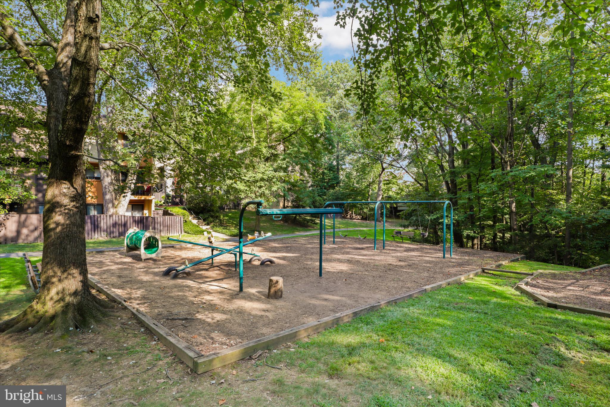 2208 CARTWRIGHT PLACE