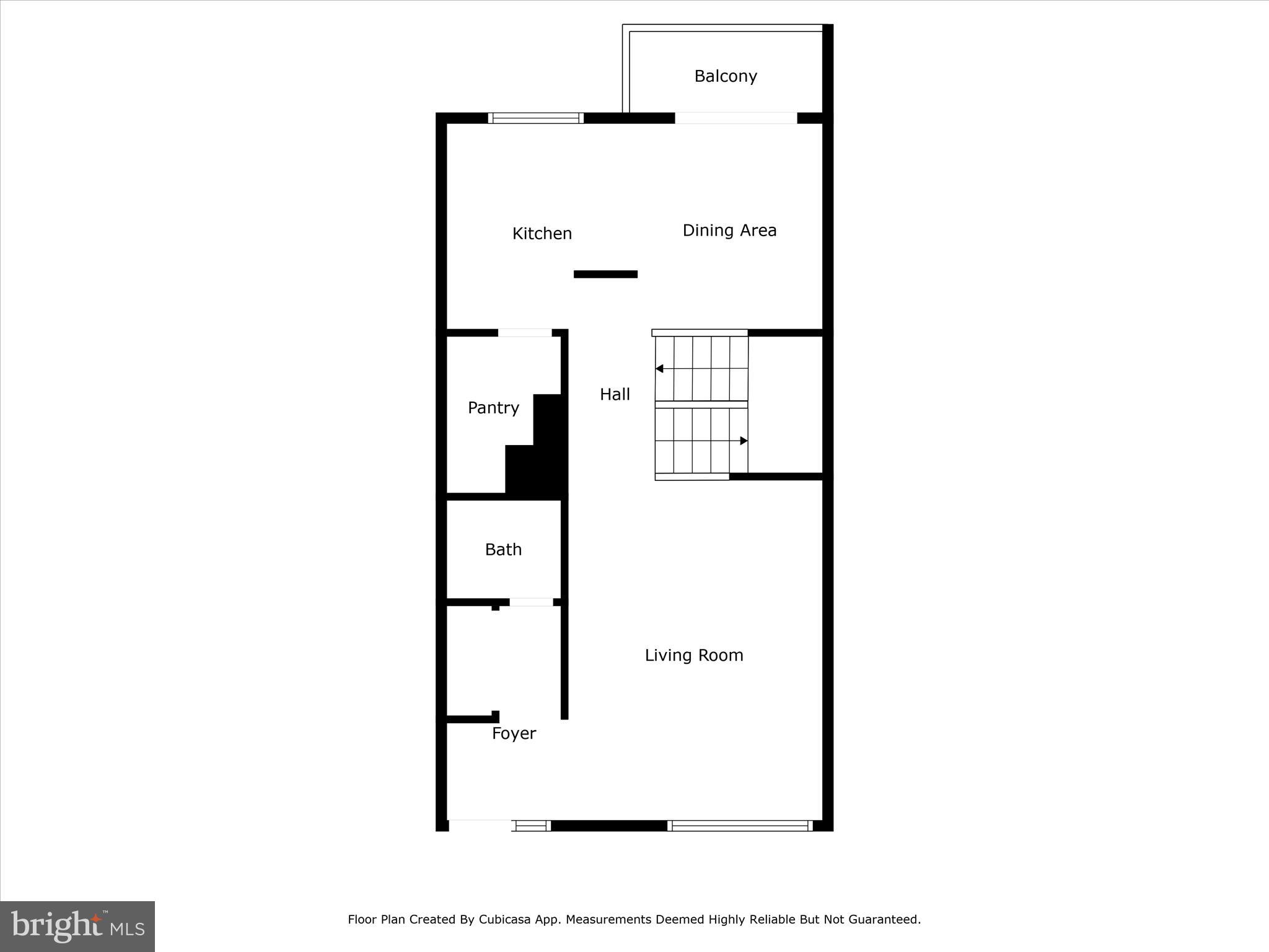 2208 CARTWRIGHT PLACE