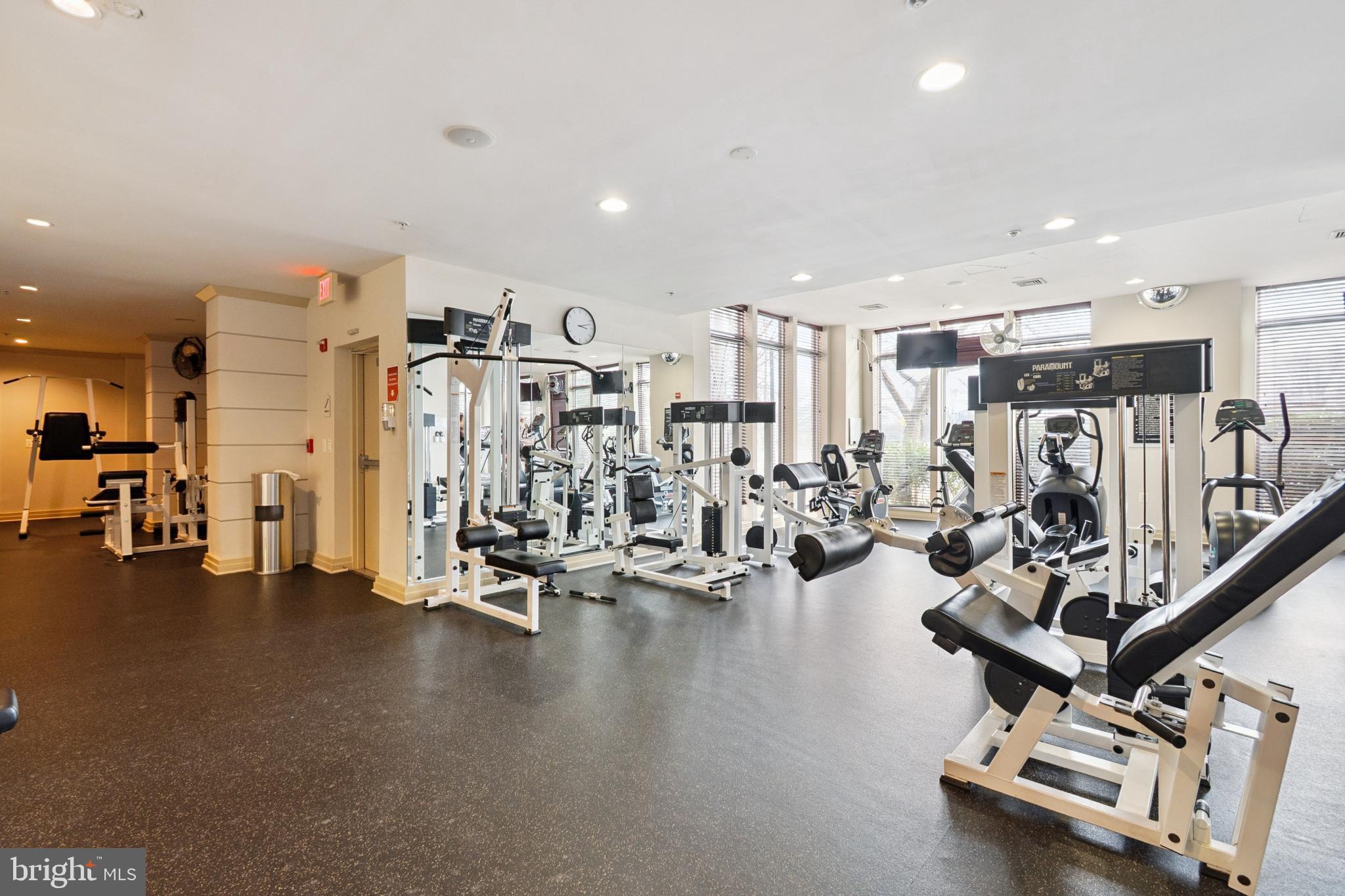 9480 VIRGINIA CENTER BOULEVARD 403