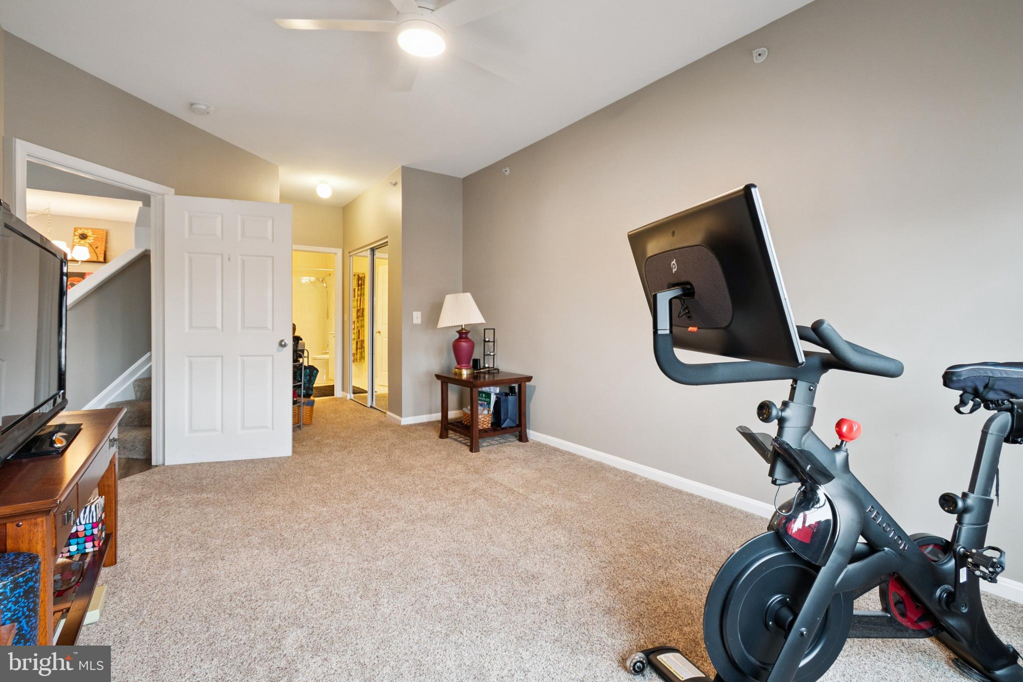 9480 VIRGINIA CENTER BOULEVARD 403