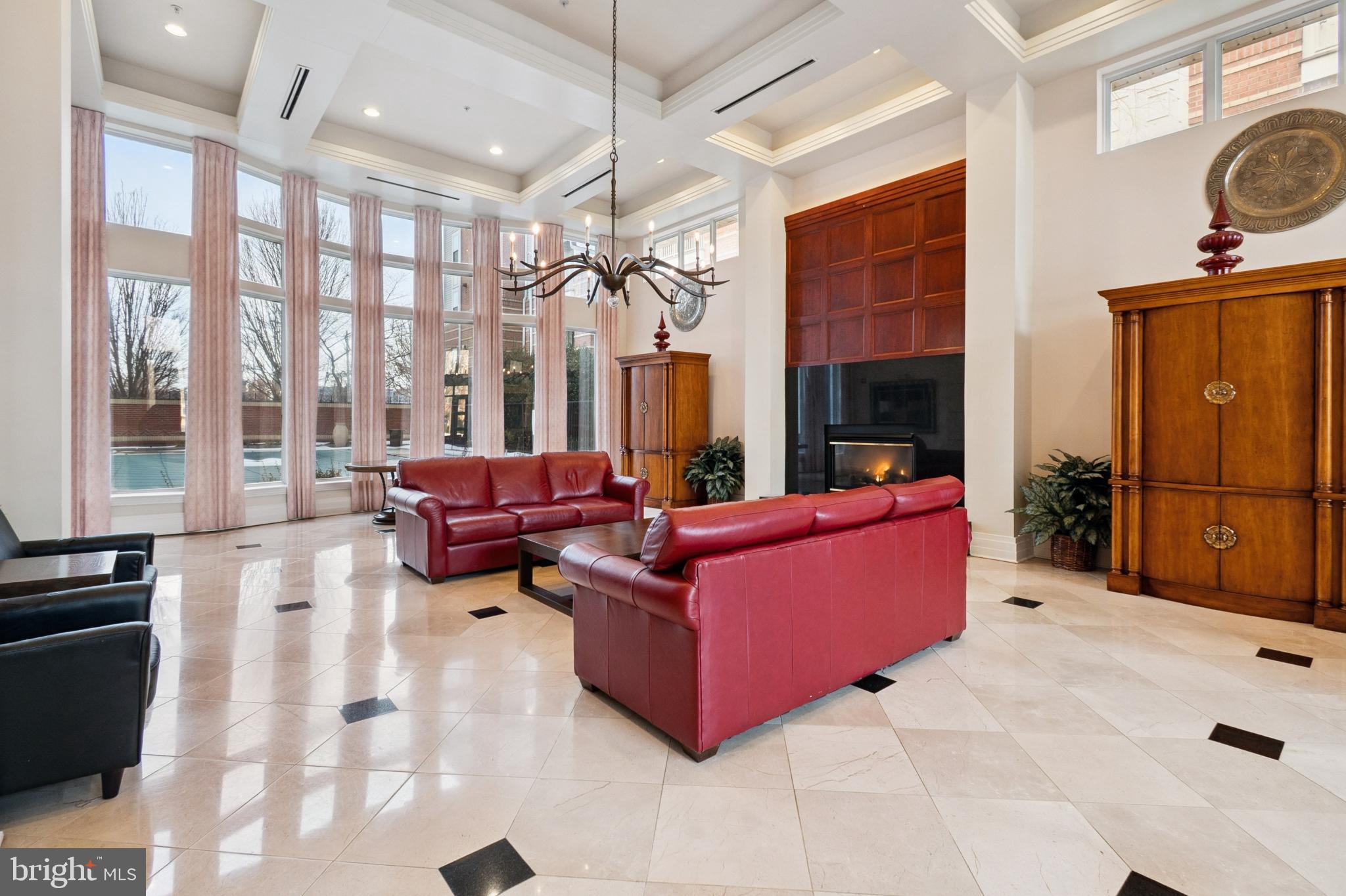 9480 VIRGINIA CENTER BOULEVARD 403