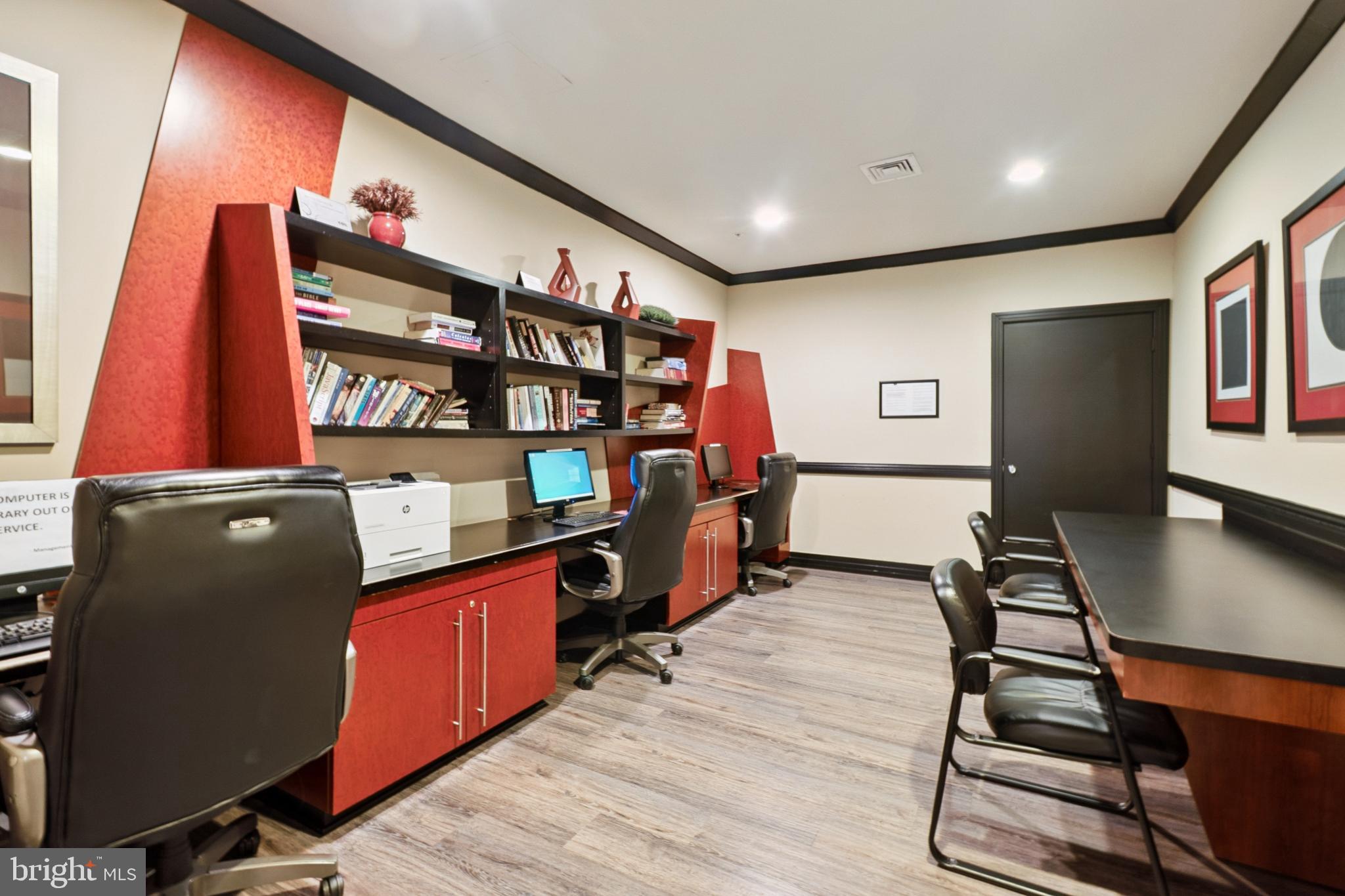 9480 VIRGINIA CENTER BOULEVARD 403