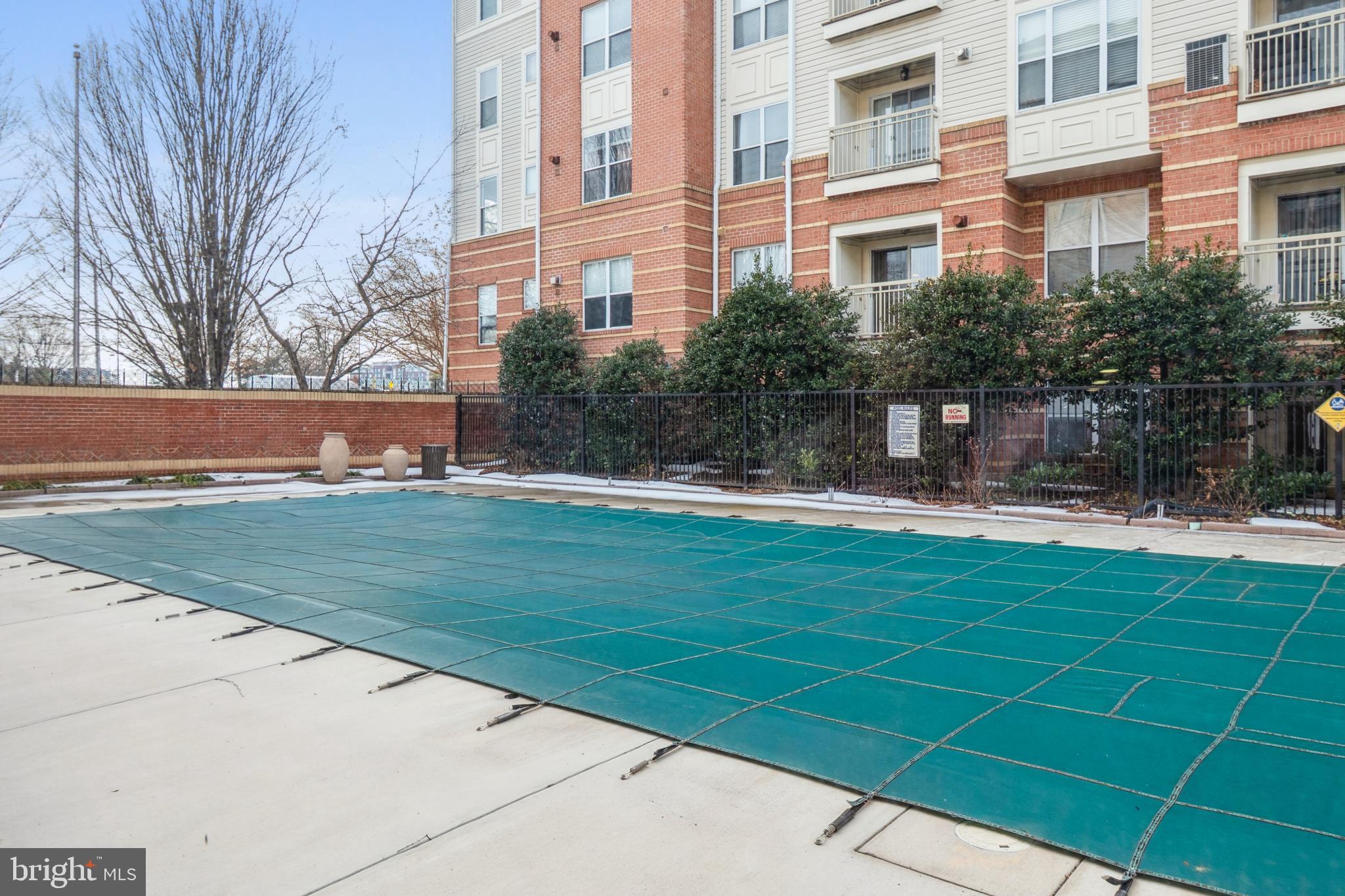 9480 VIRGINIA CENTER BOULEVARD 403