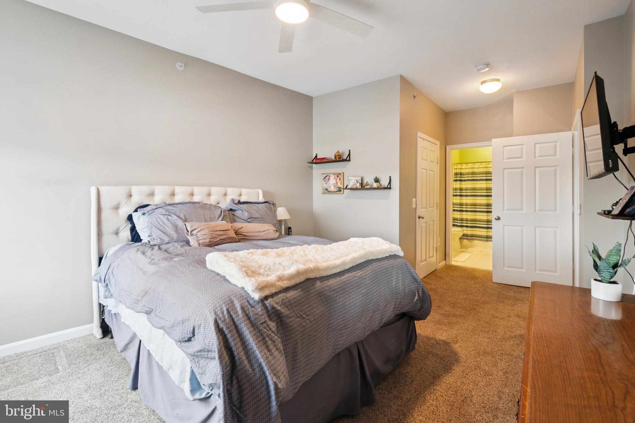 9480 VIRGINIA CENTER BOULEVARD 403