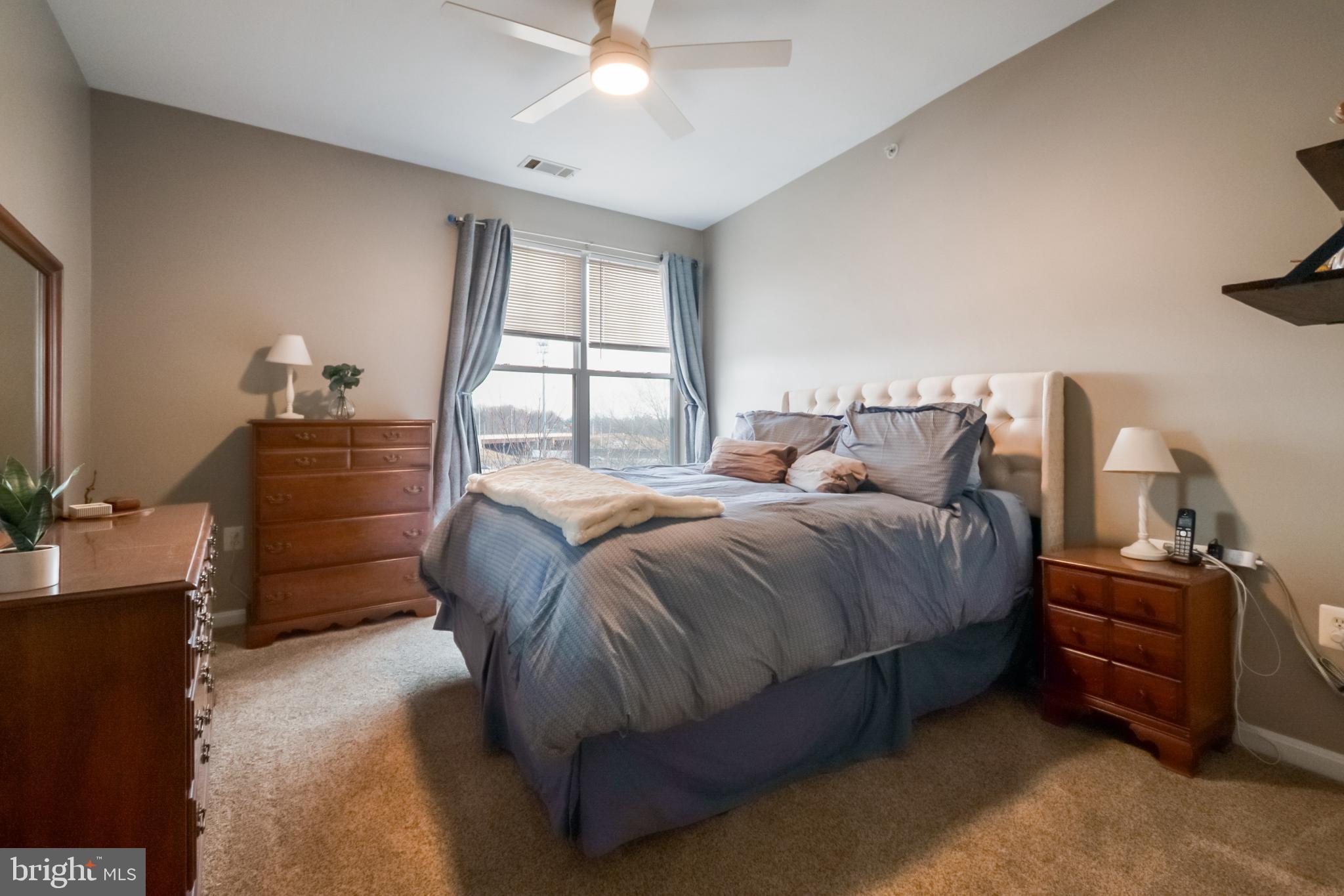9480 VIRGINIA CENTER BOULEVARD 403
