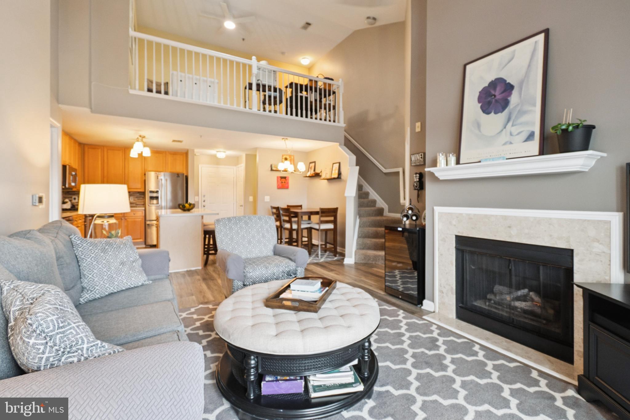 9480 VIRGINIA CENTER BOULEVARD 403