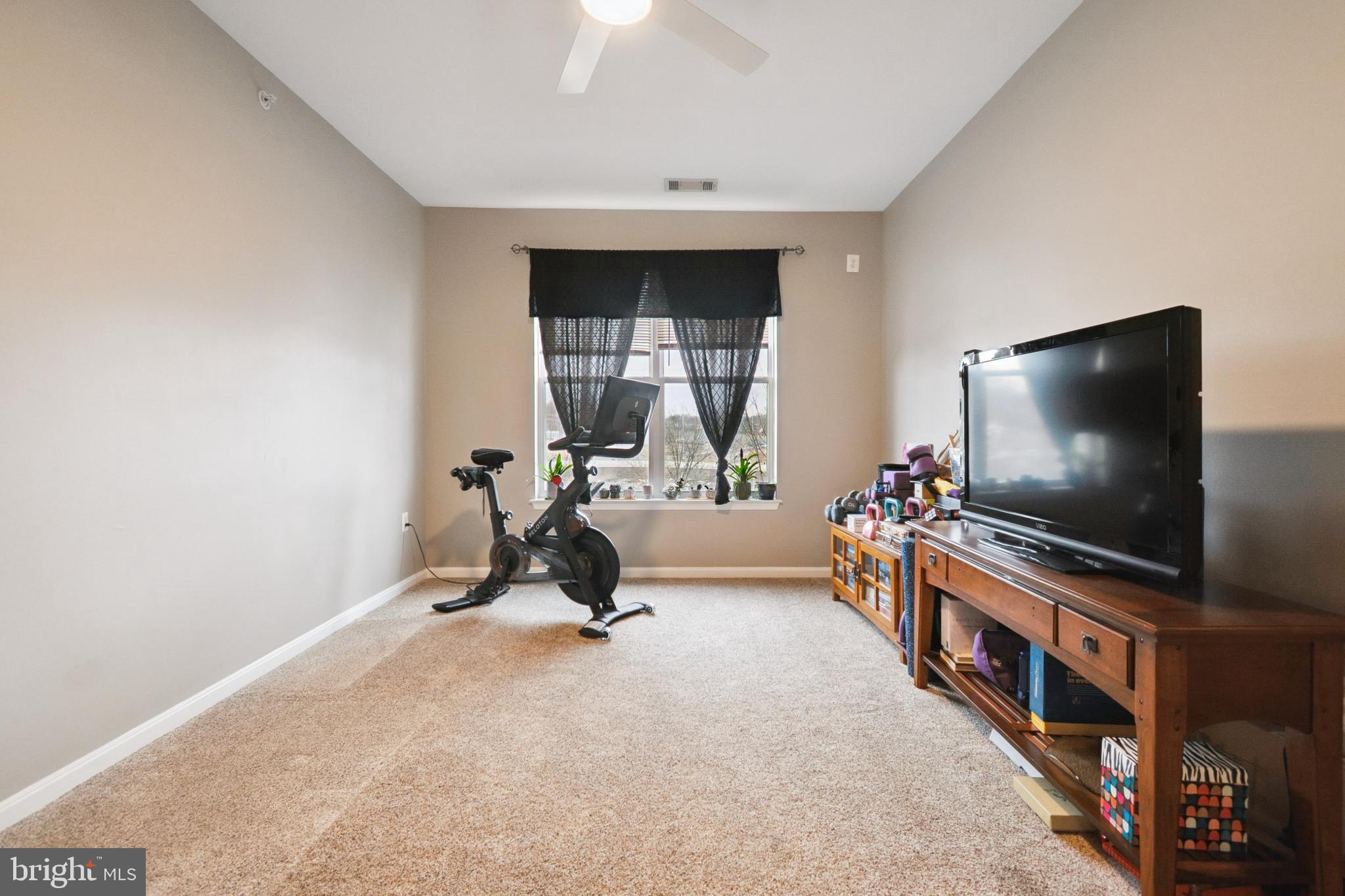 9480 VIRGINIA CENTER BOULEVARD 403