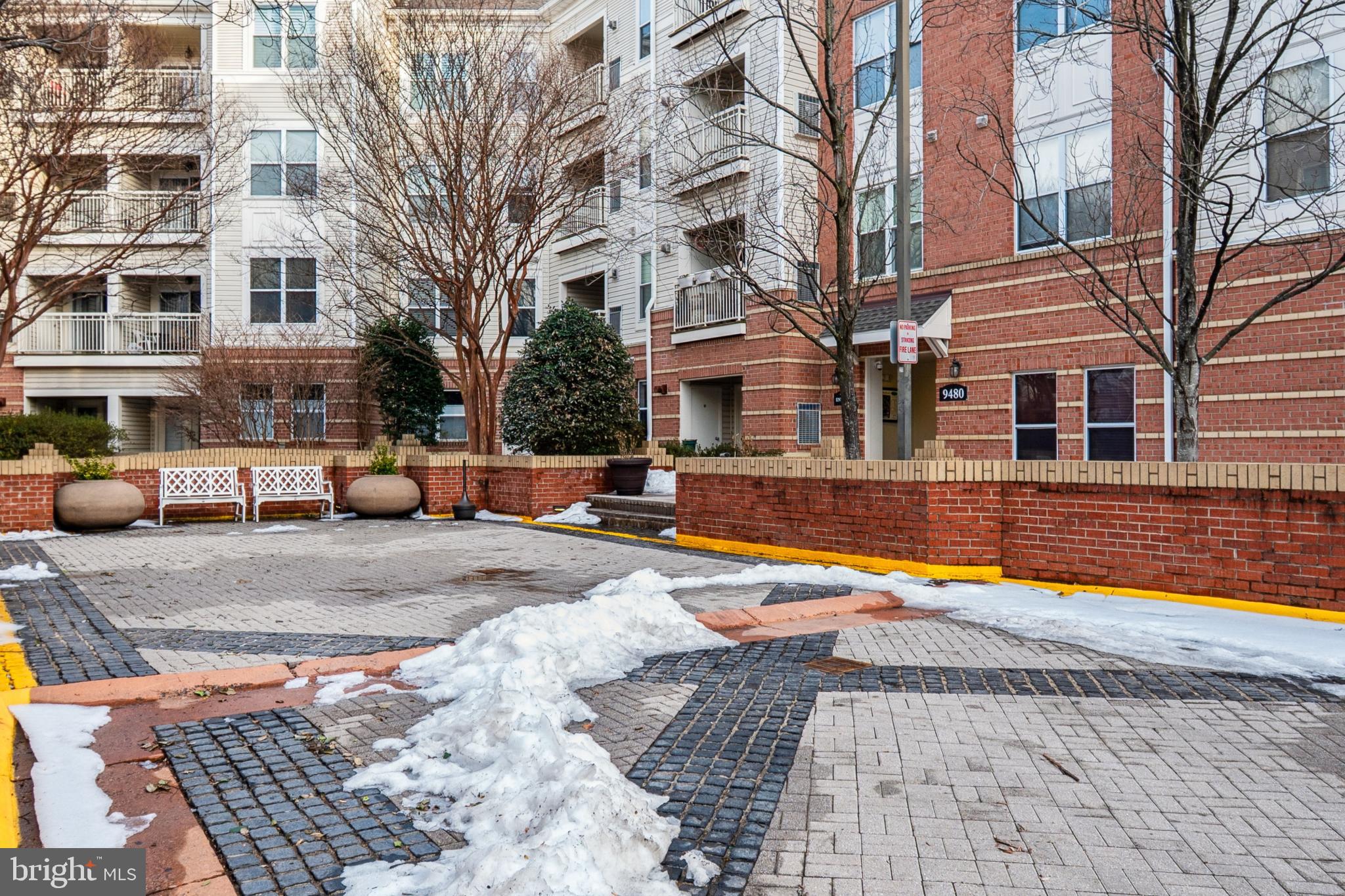 9480 VIRGINIA CENTER BOULEVARD 403