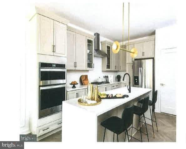 7599 SAWYER FARM WAY 909