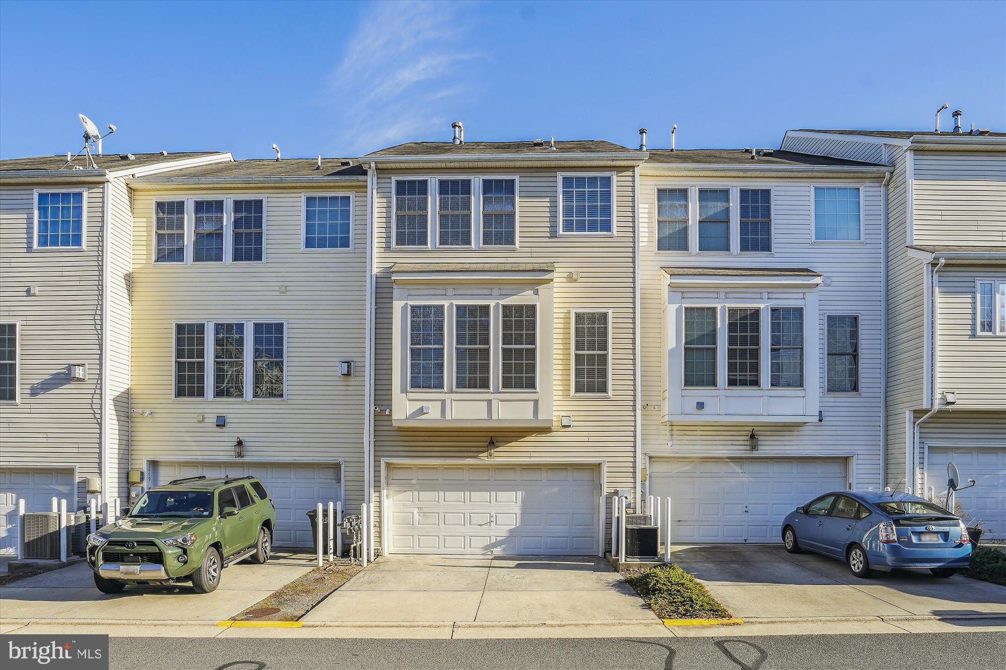 2481 WALNUT ROCKER LANE