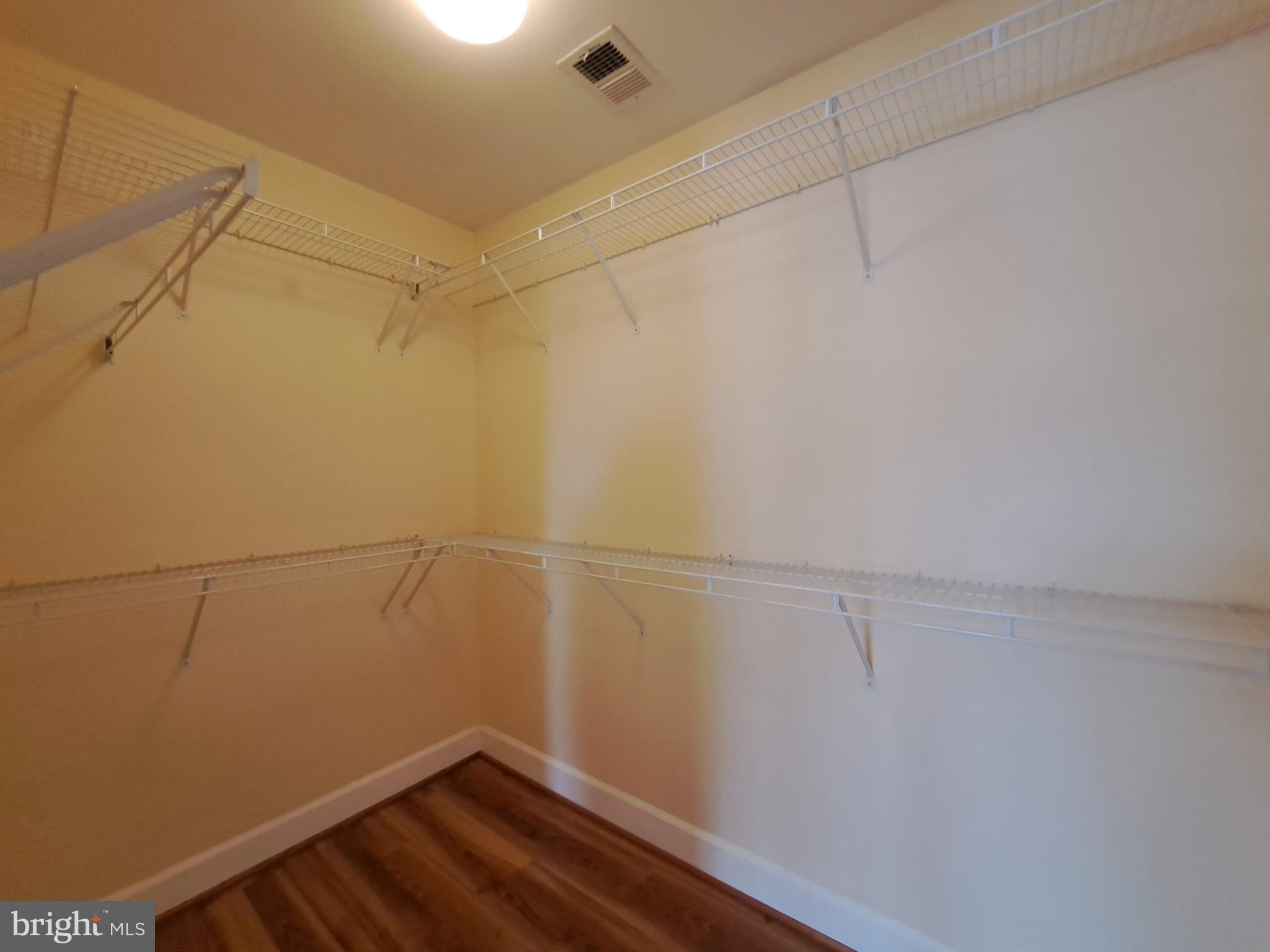 2481 WALNUT ROCKER LANE