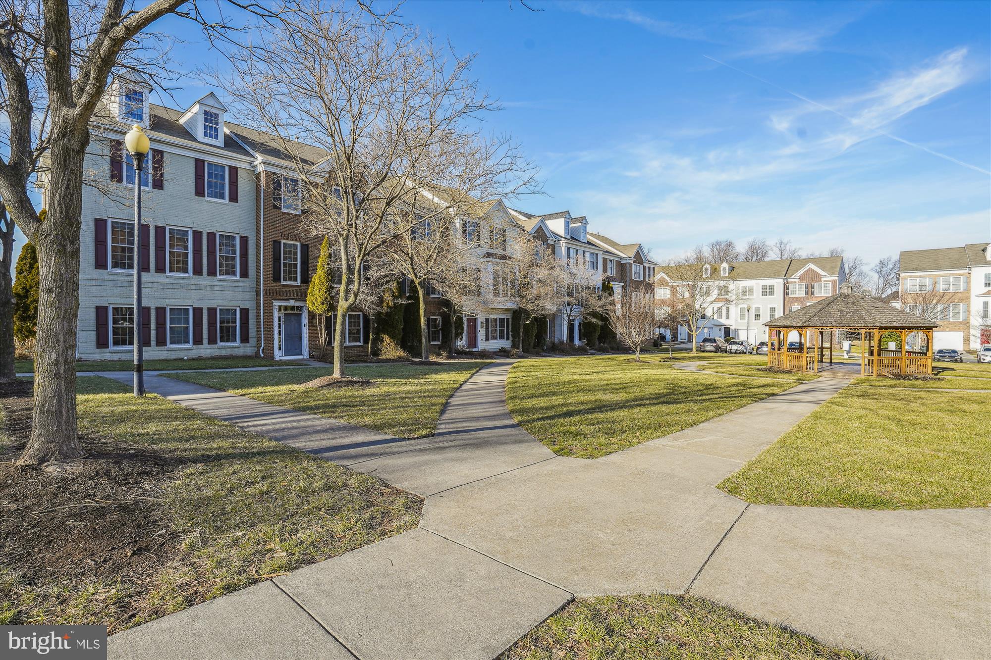 2481 WALNUT ROCKER LANE