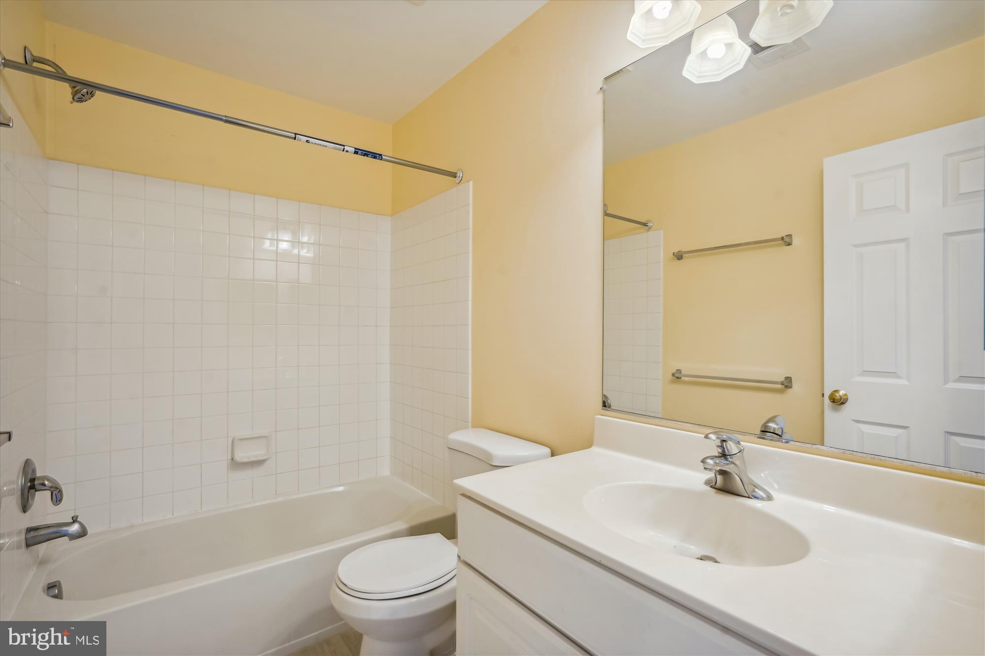 2481 WALNUT ROCKER LANE