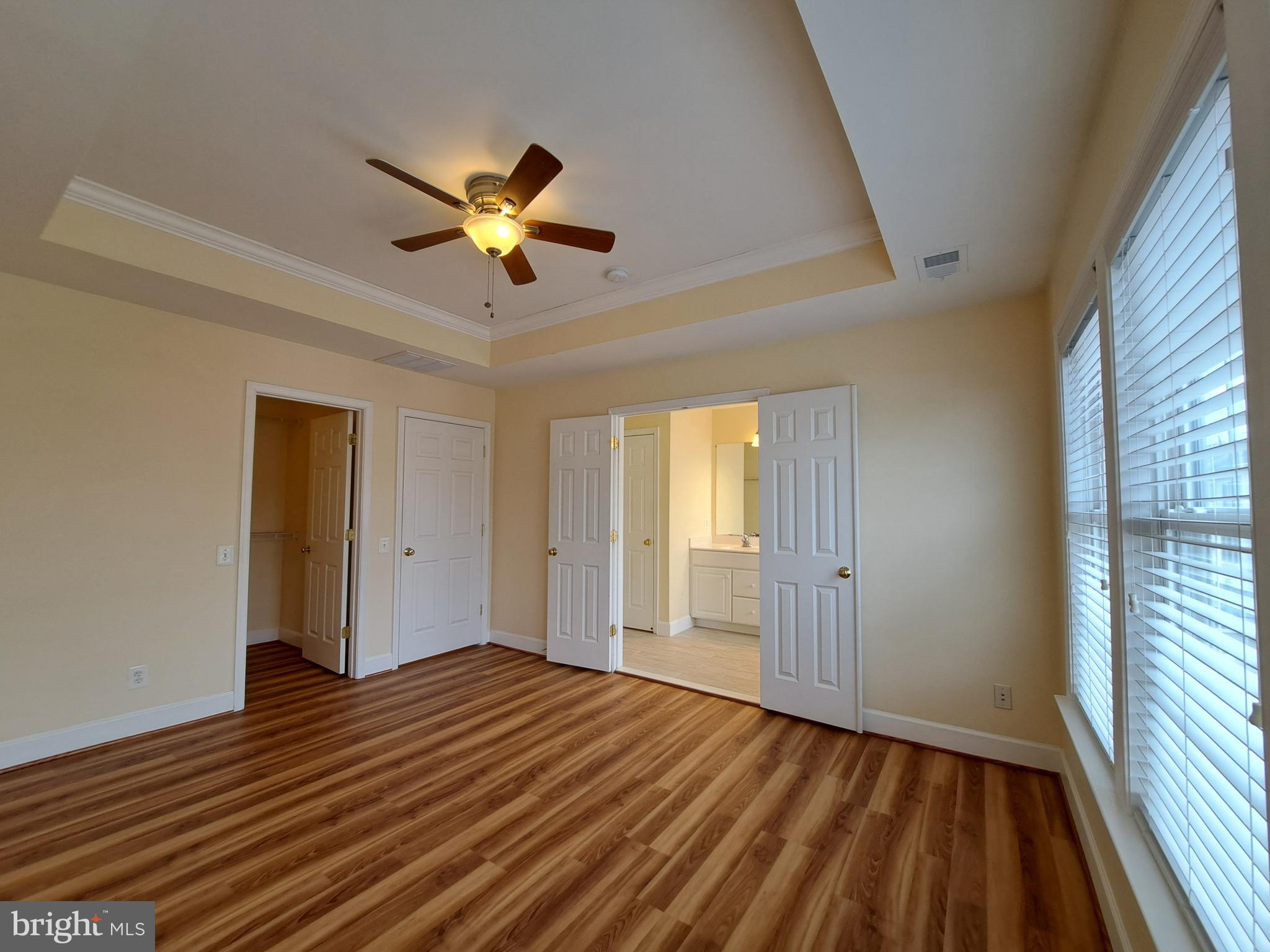 2481 WALNUT ROCKER LANE