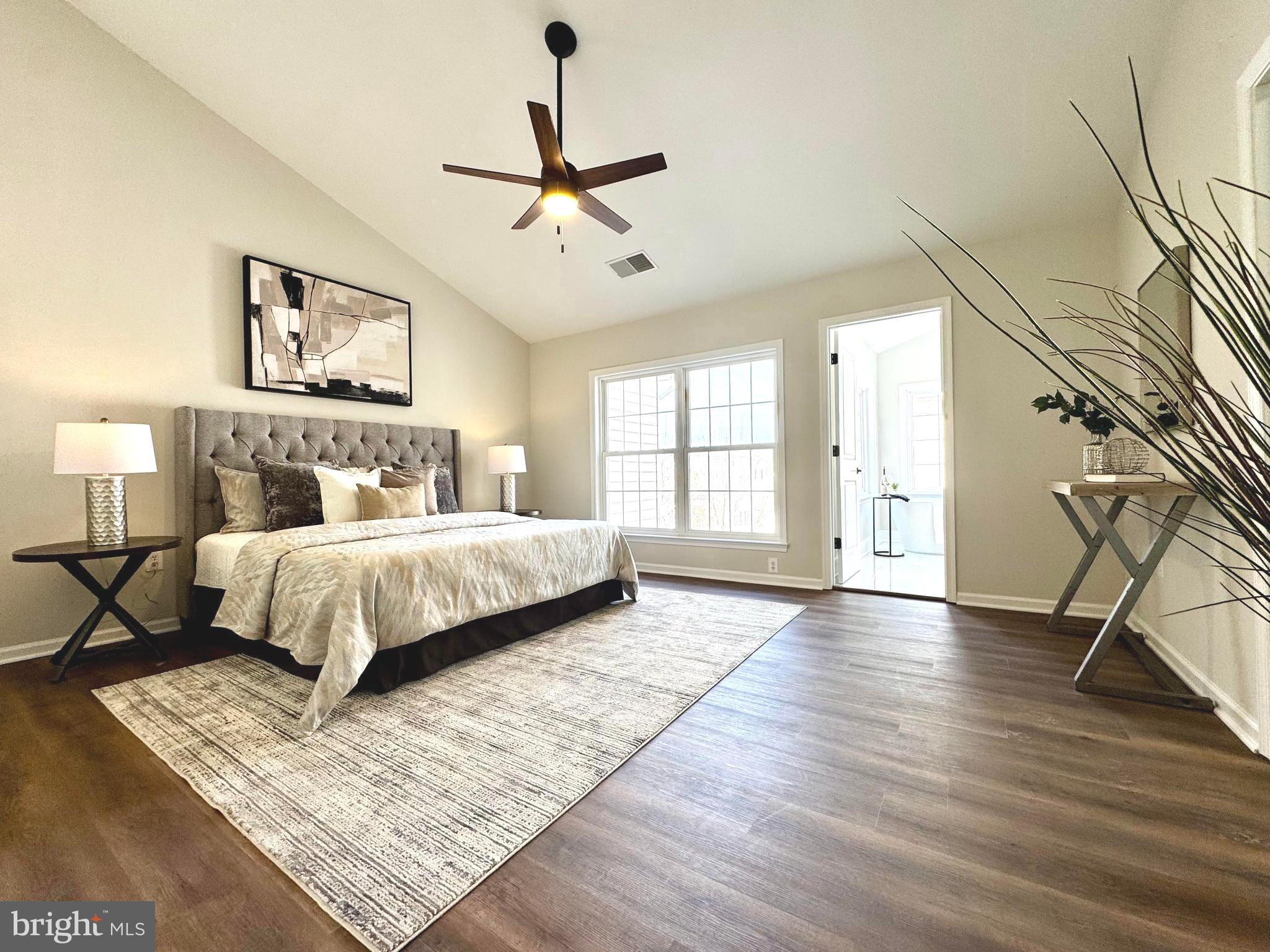4565 GOSSAMER WAY