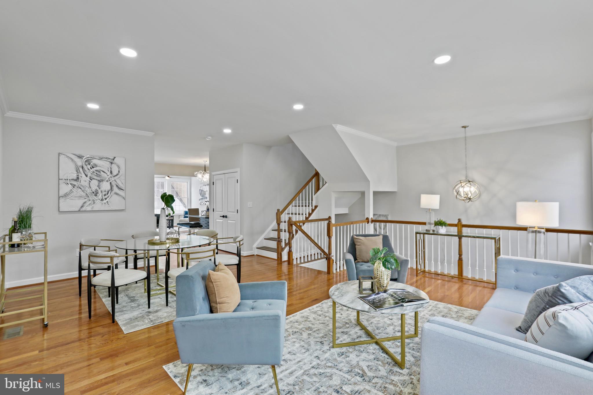 4565 GOSSAMER WAY