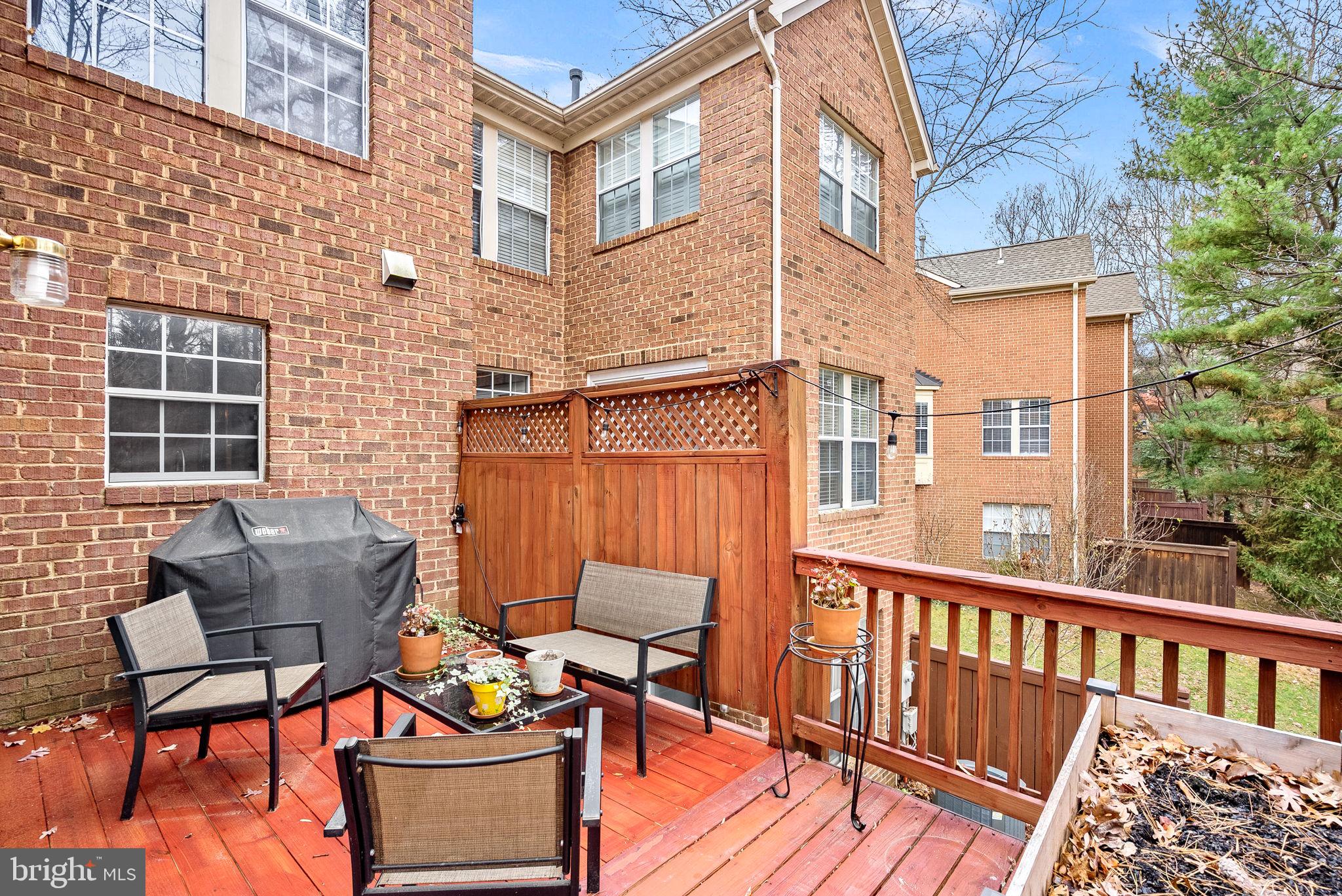 1396 PARK GARDEN LANE