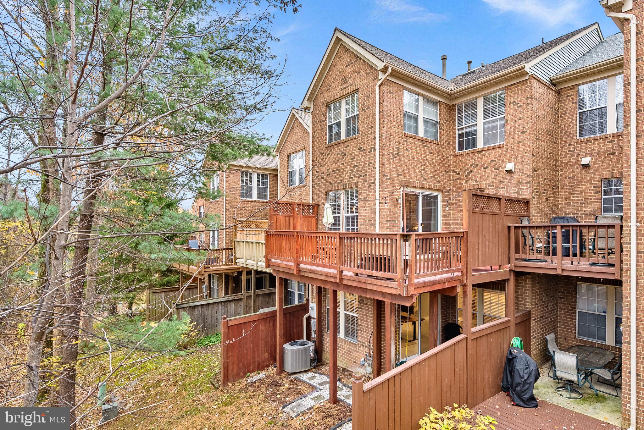 1396 PARK GARDEN LANE