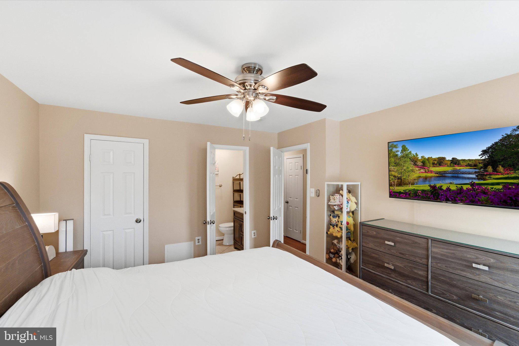 13961 WATER POND COURT