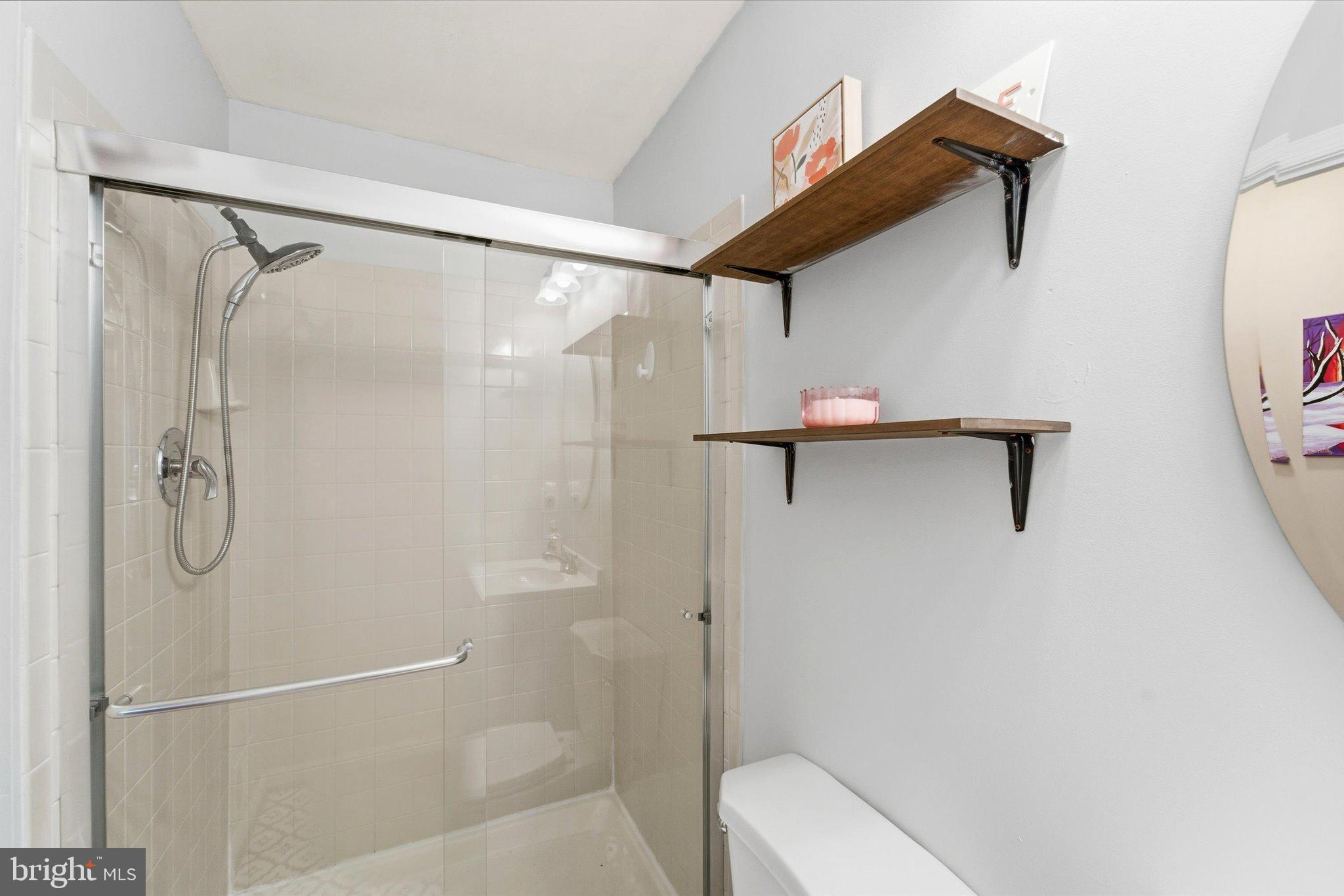 13961 WATER POND COURT