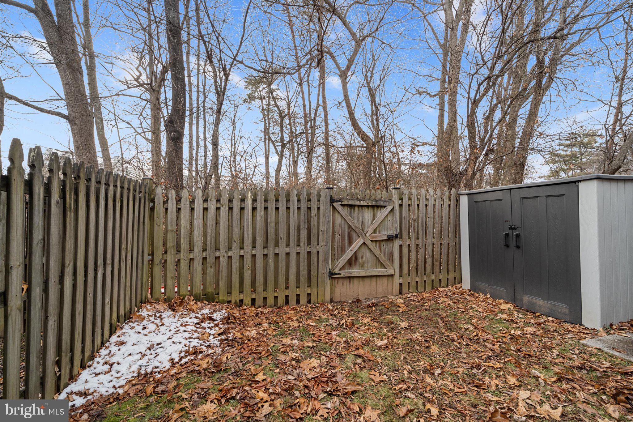 13961 WATER POND COURT