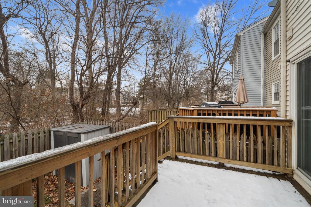 13961 WATER POND COURT
