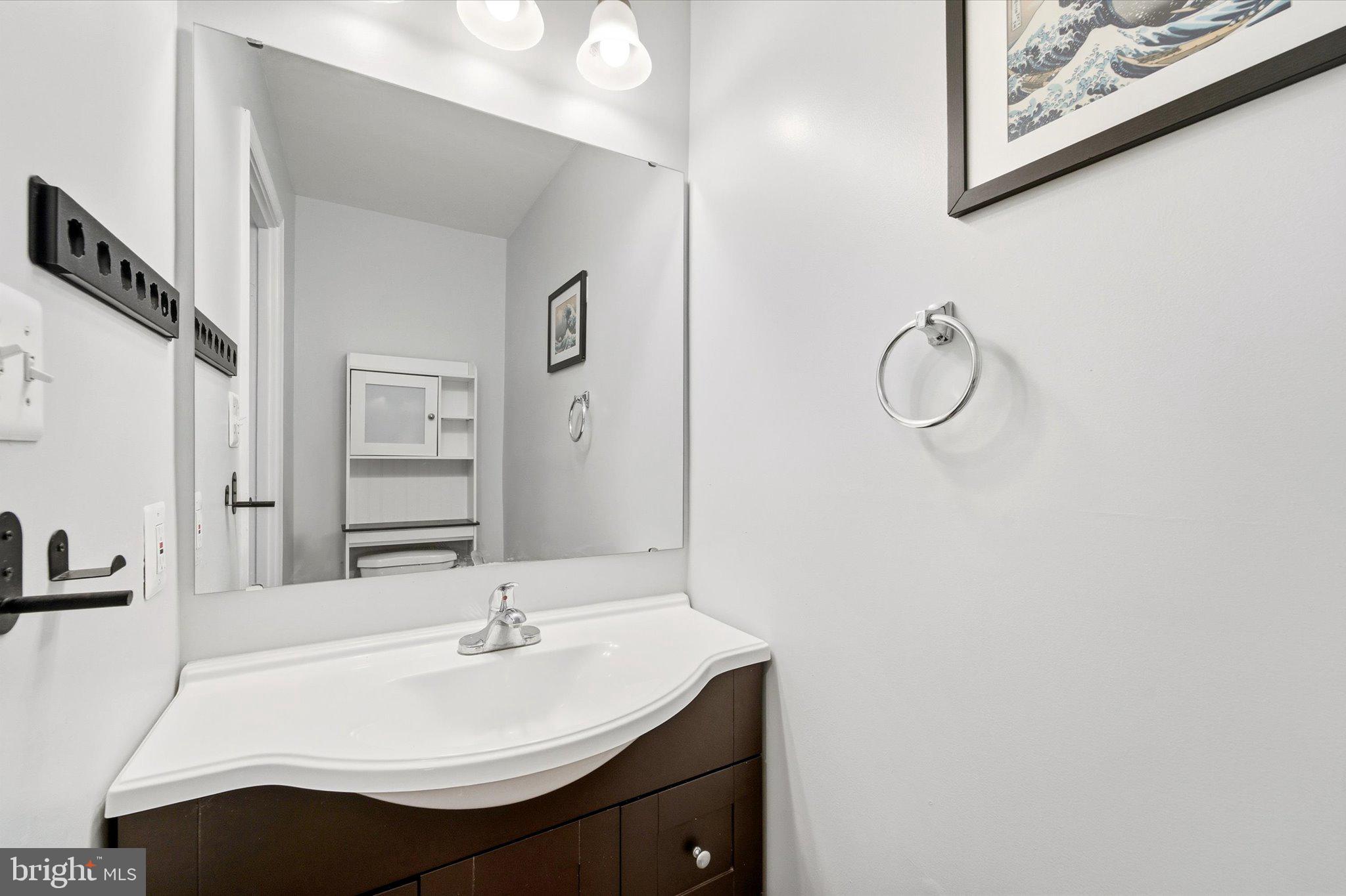 13961 WATER POND COURT