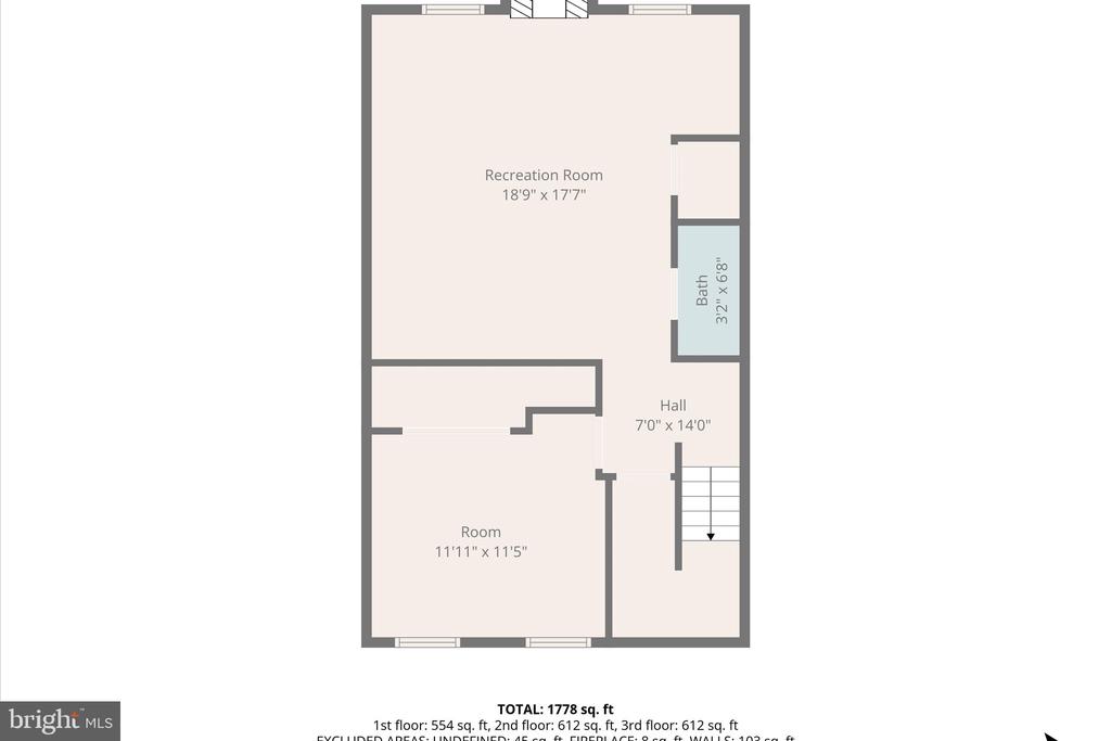 13961 WATER POND COURT