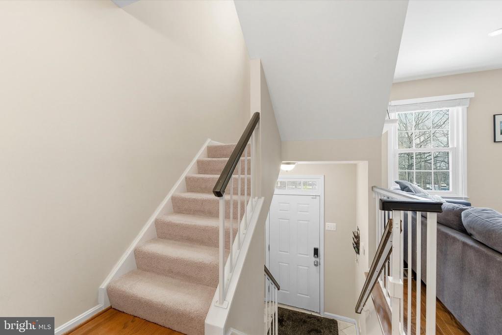 13961 WATER POND COURT