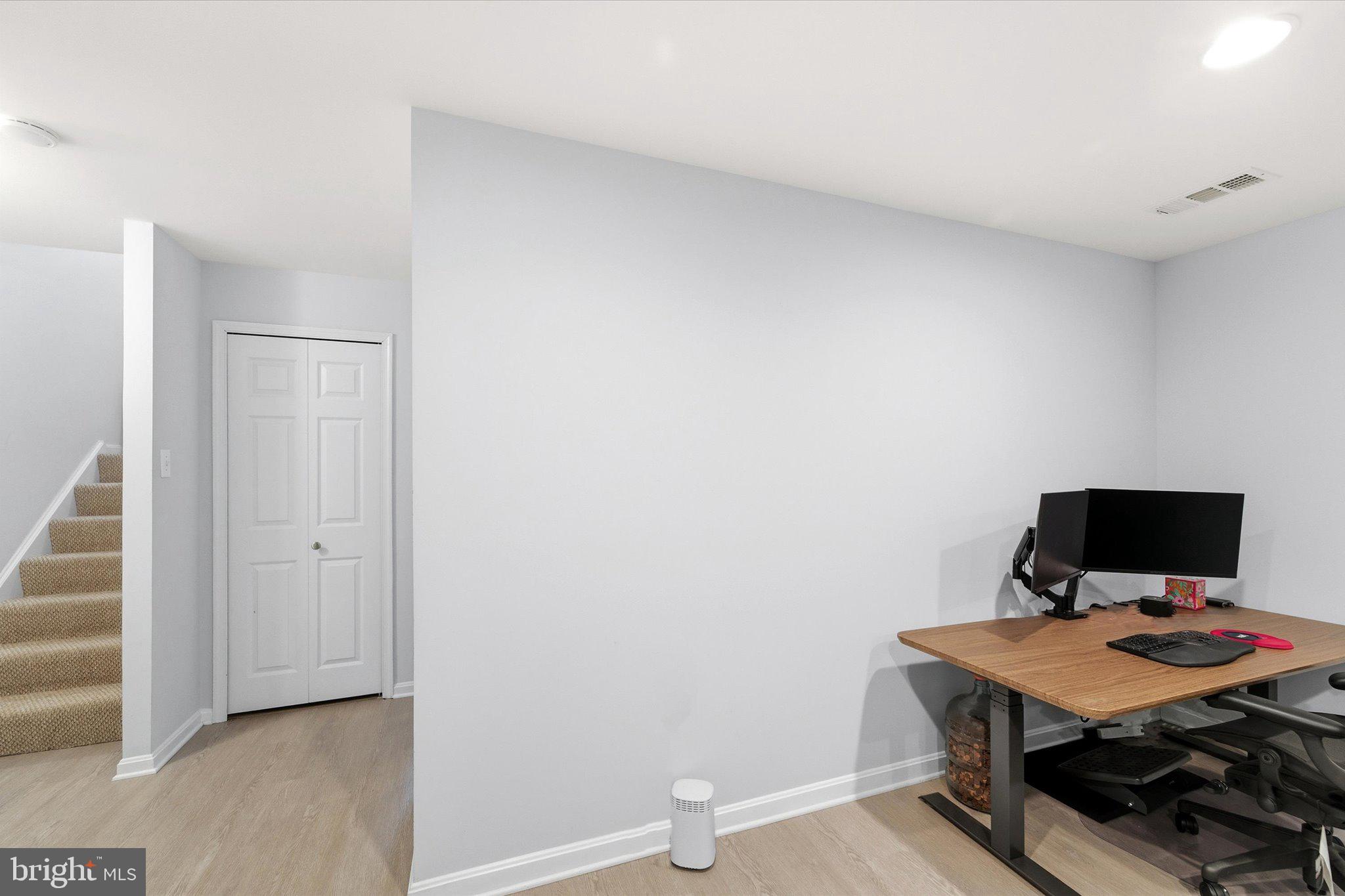 13961 WATER POND COURT