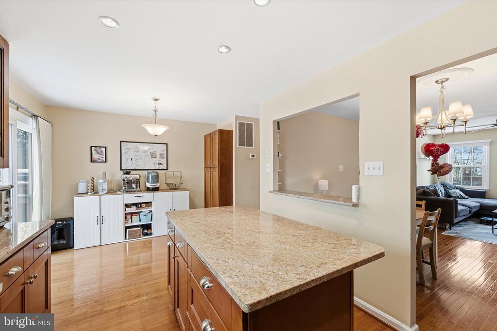 13961 WATER POND COURT