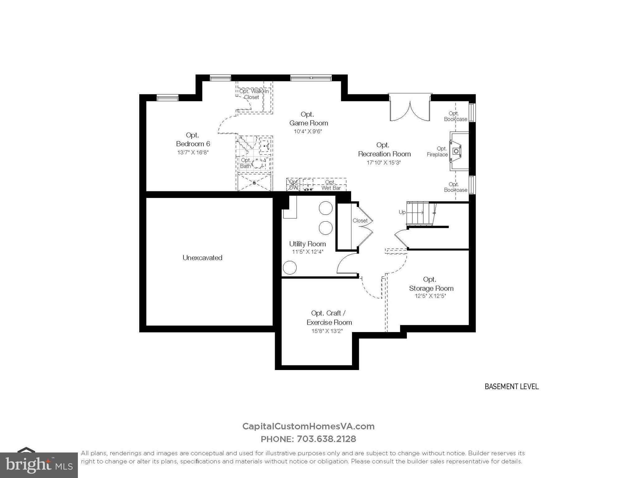 1022 HILLCREST DRIVE SW